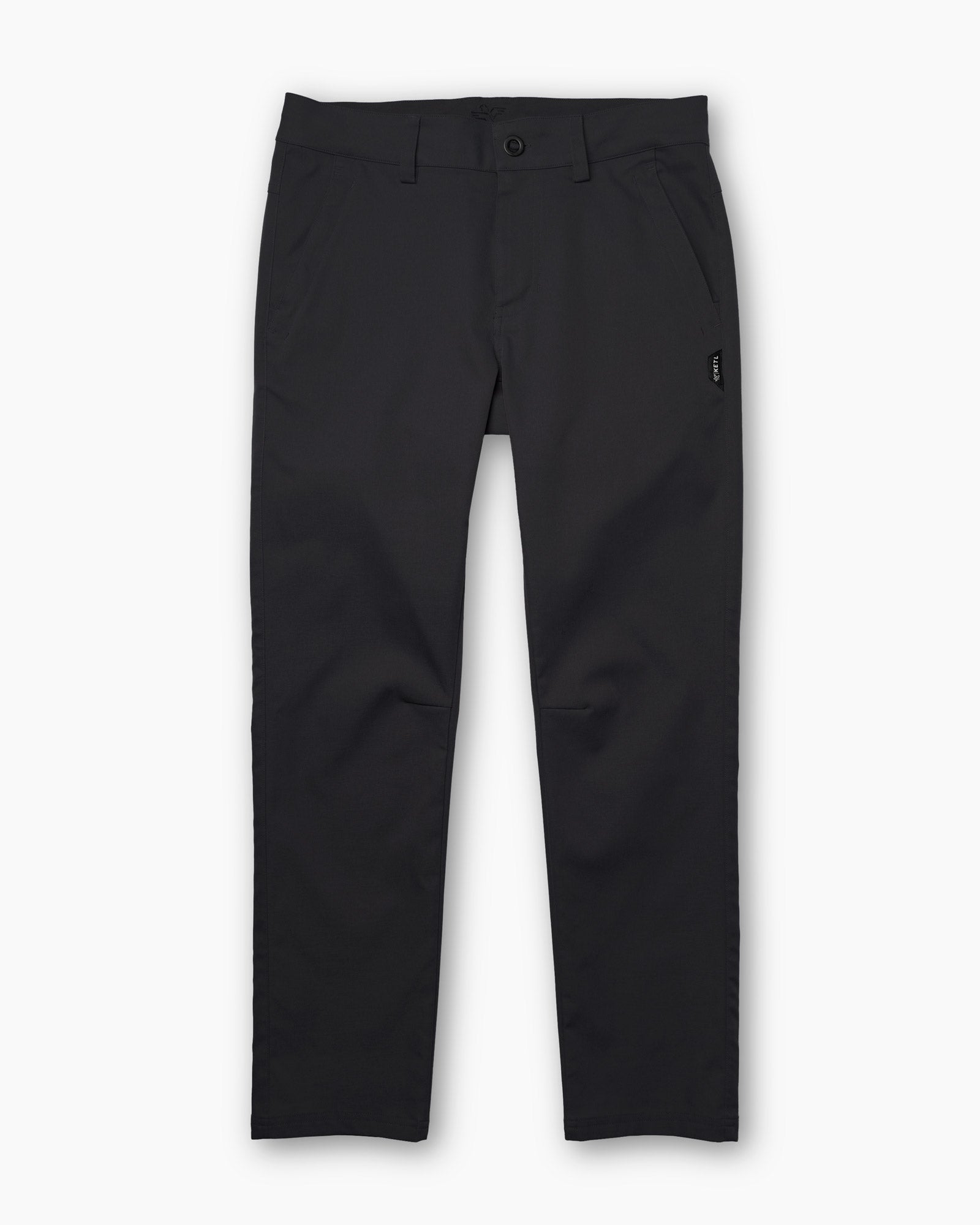 #color_black