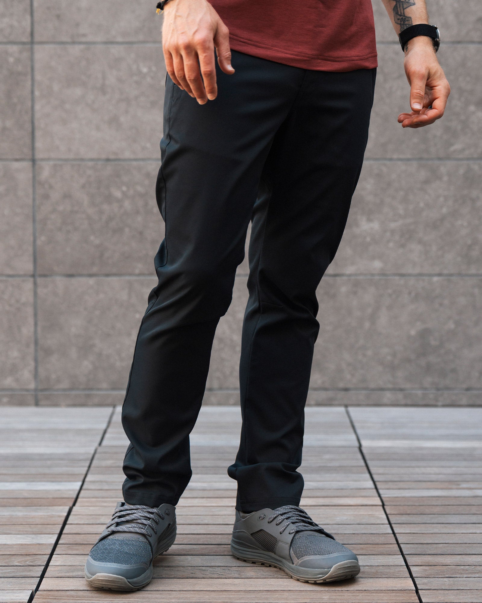 #color_black