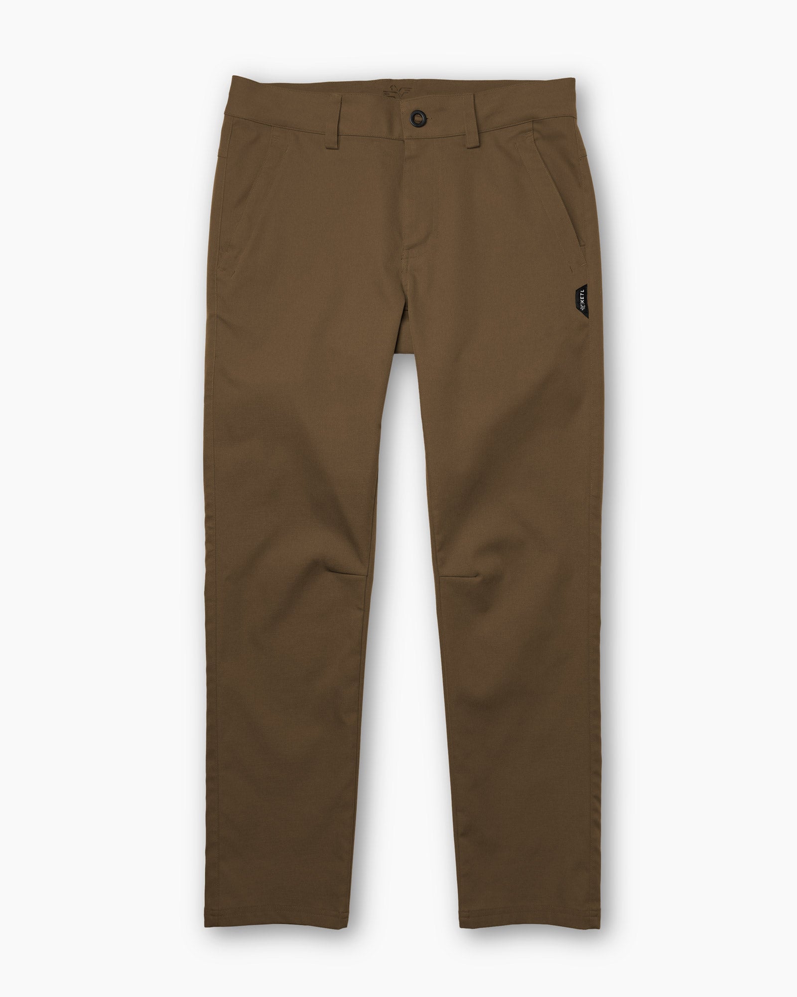 #color_brown