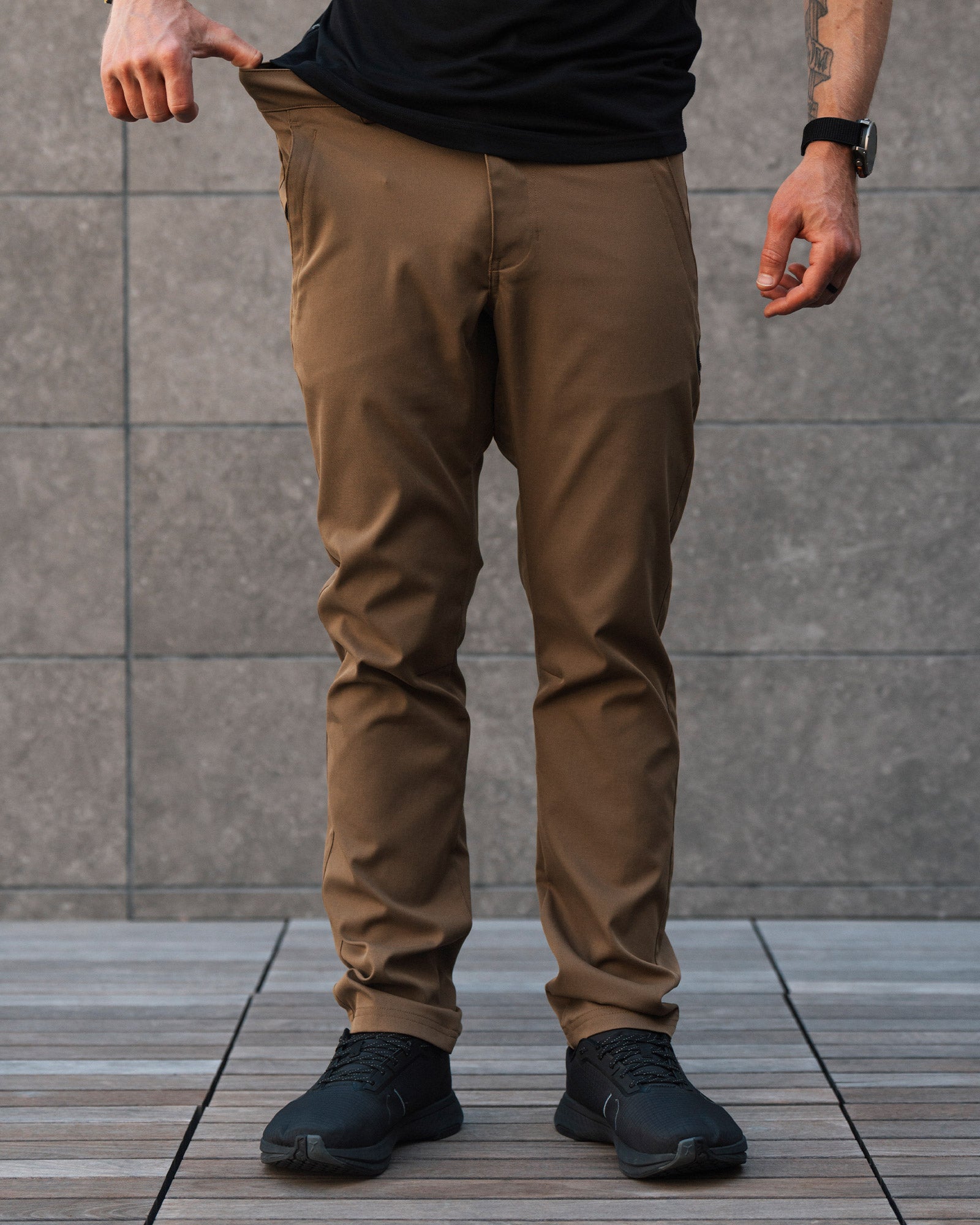 #color_brown