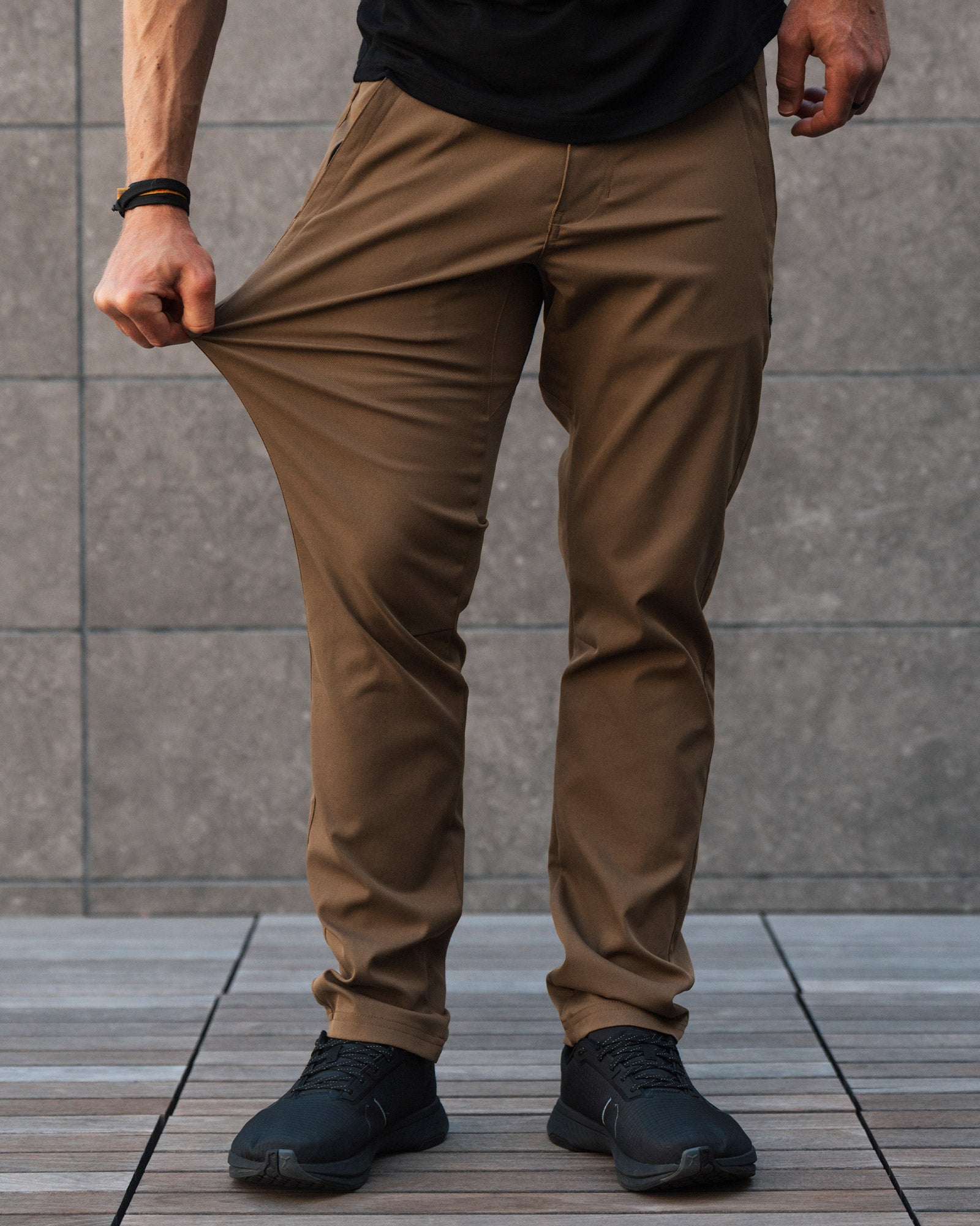 #color_brown