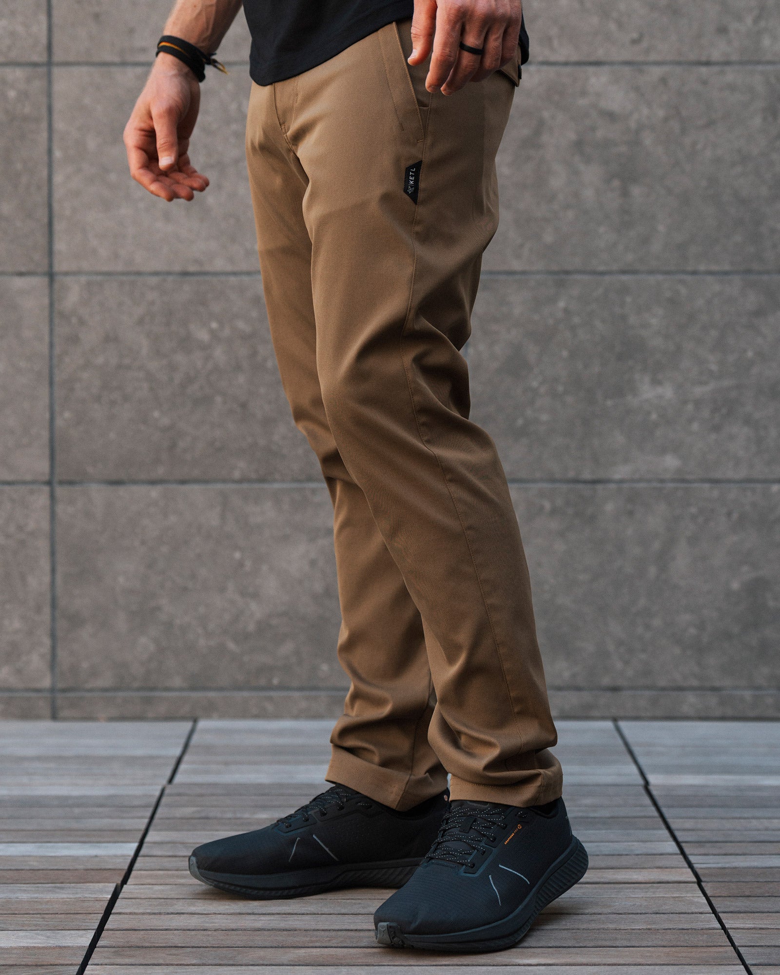#color_brown