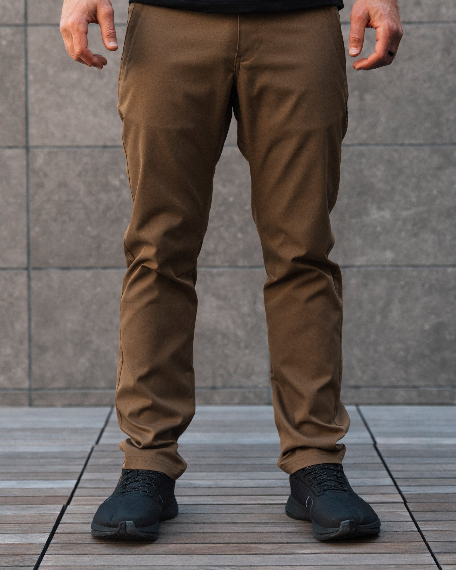 #color_brown