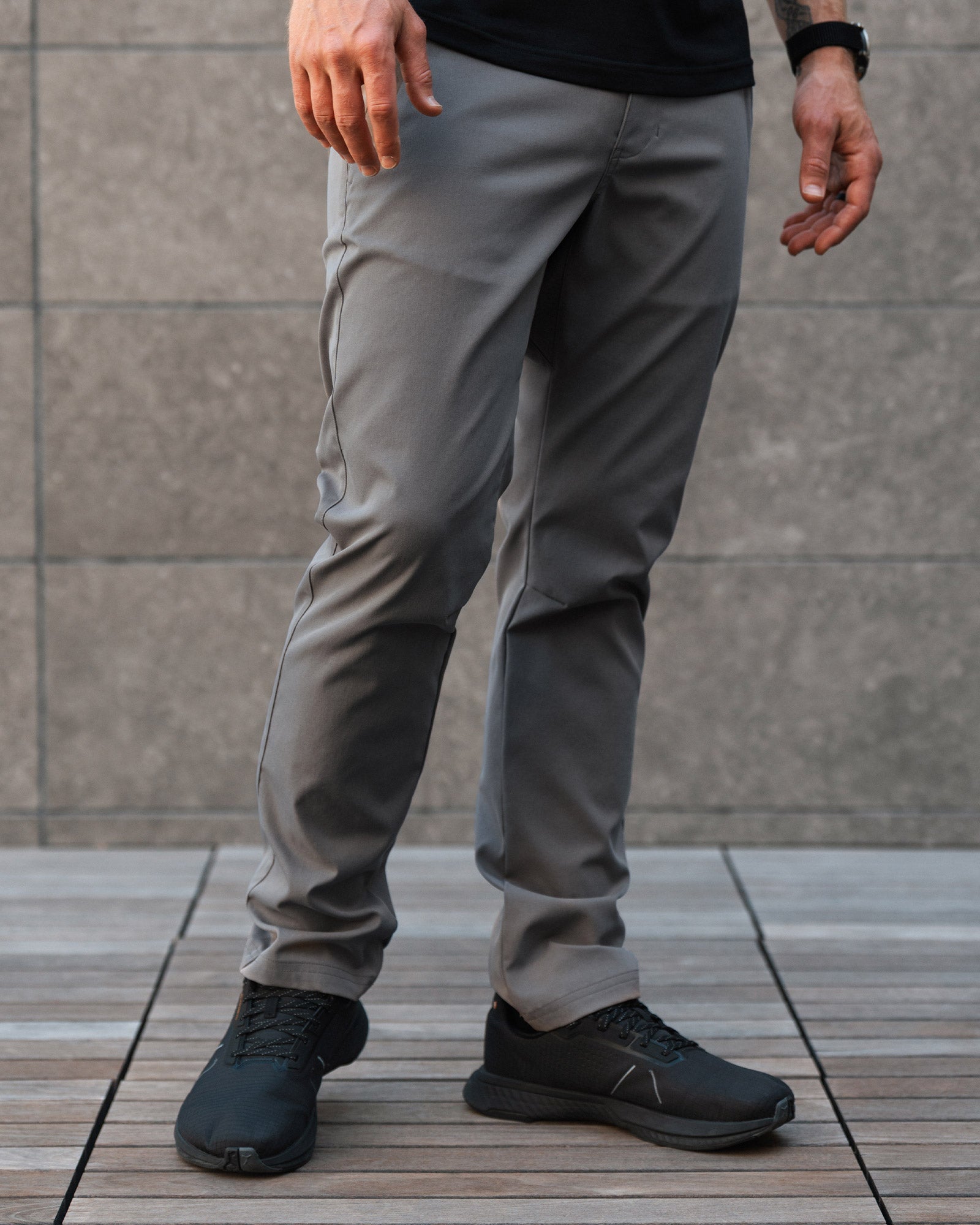 #color_grey