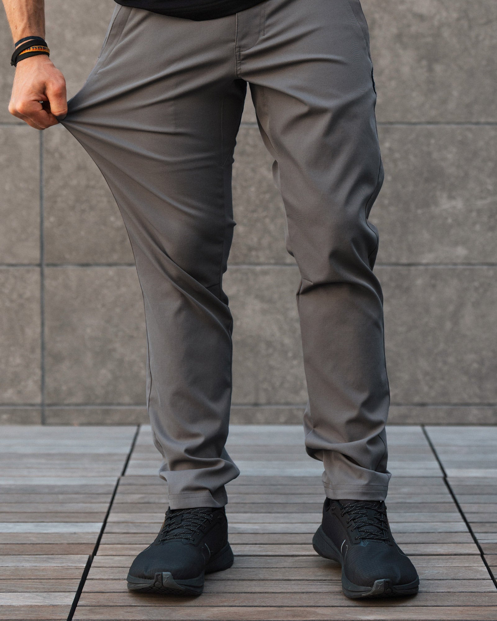 #color_grey