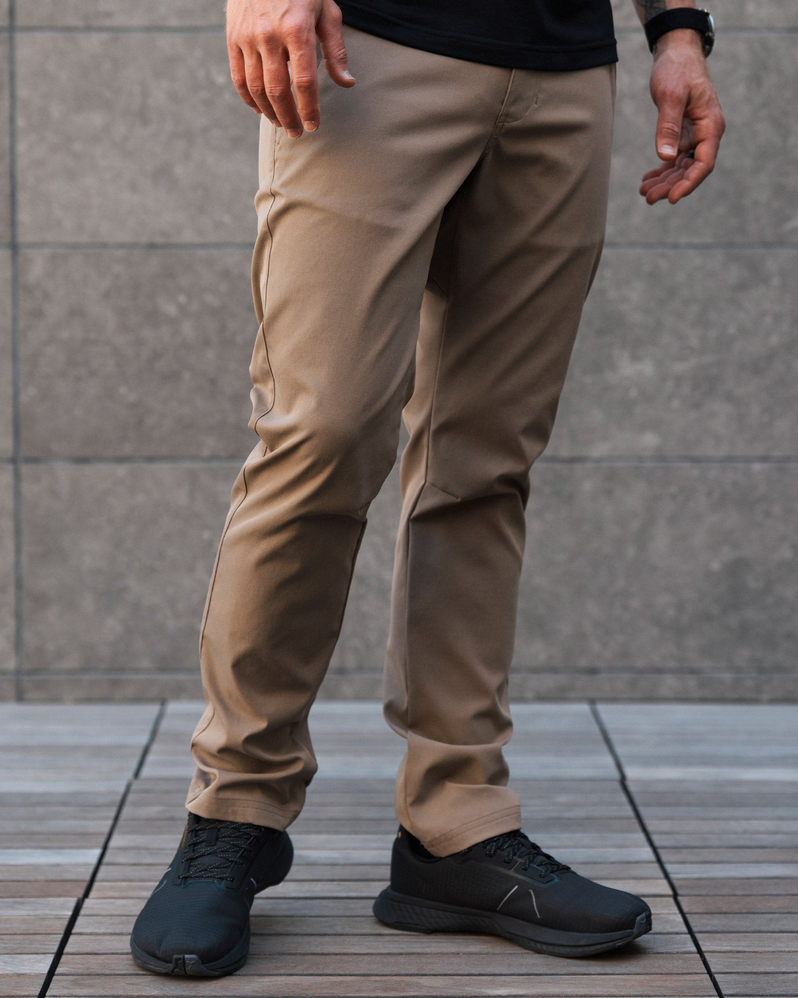 #color_khaki
