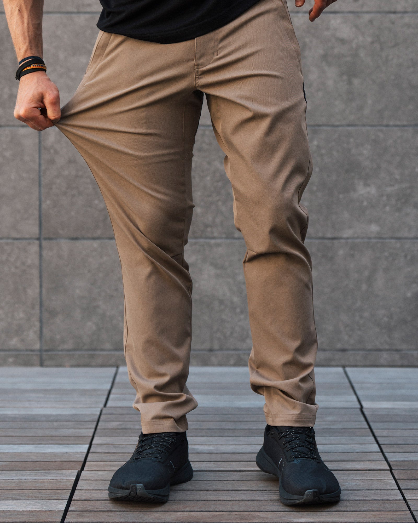 #color_khaki