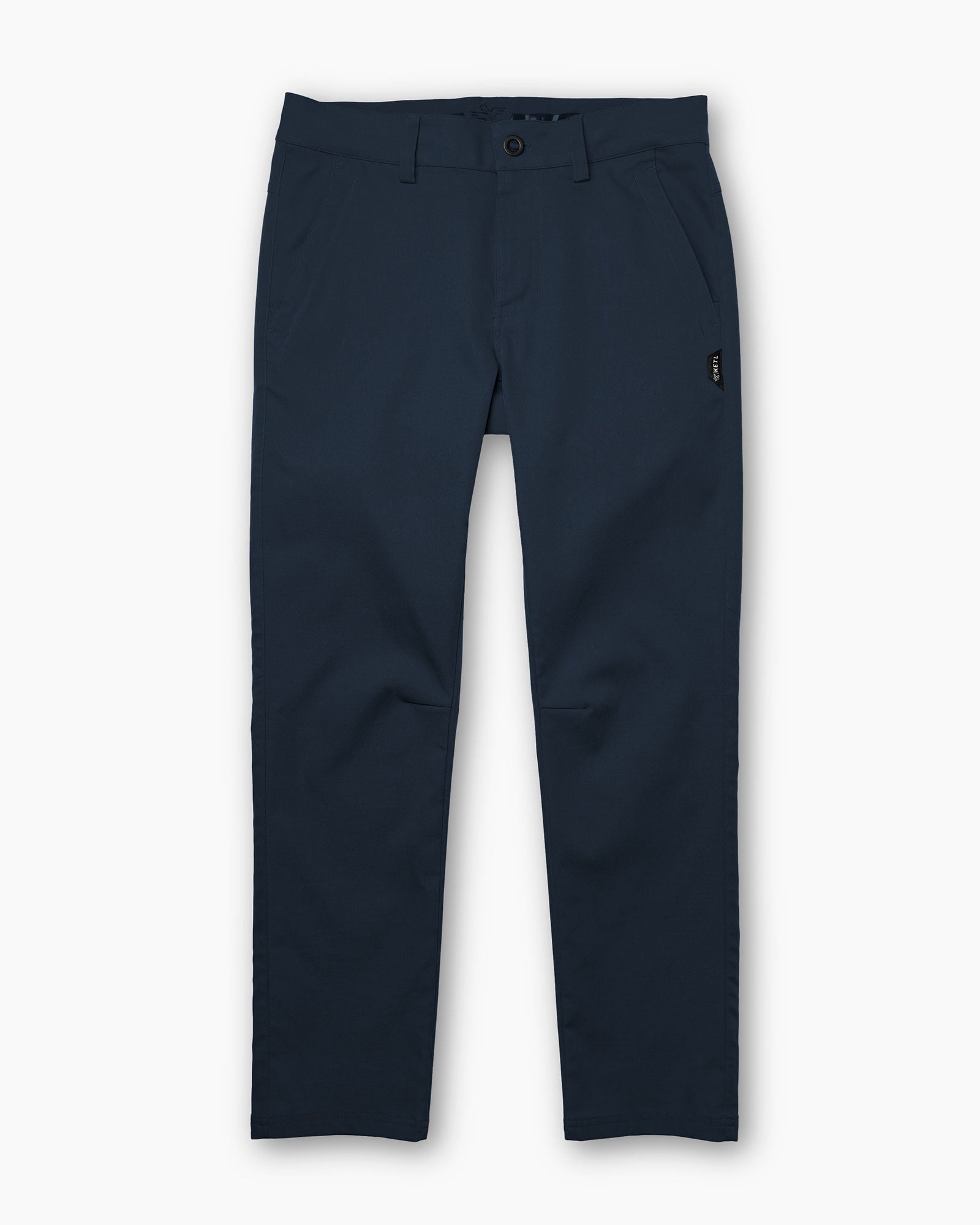 #color_navy