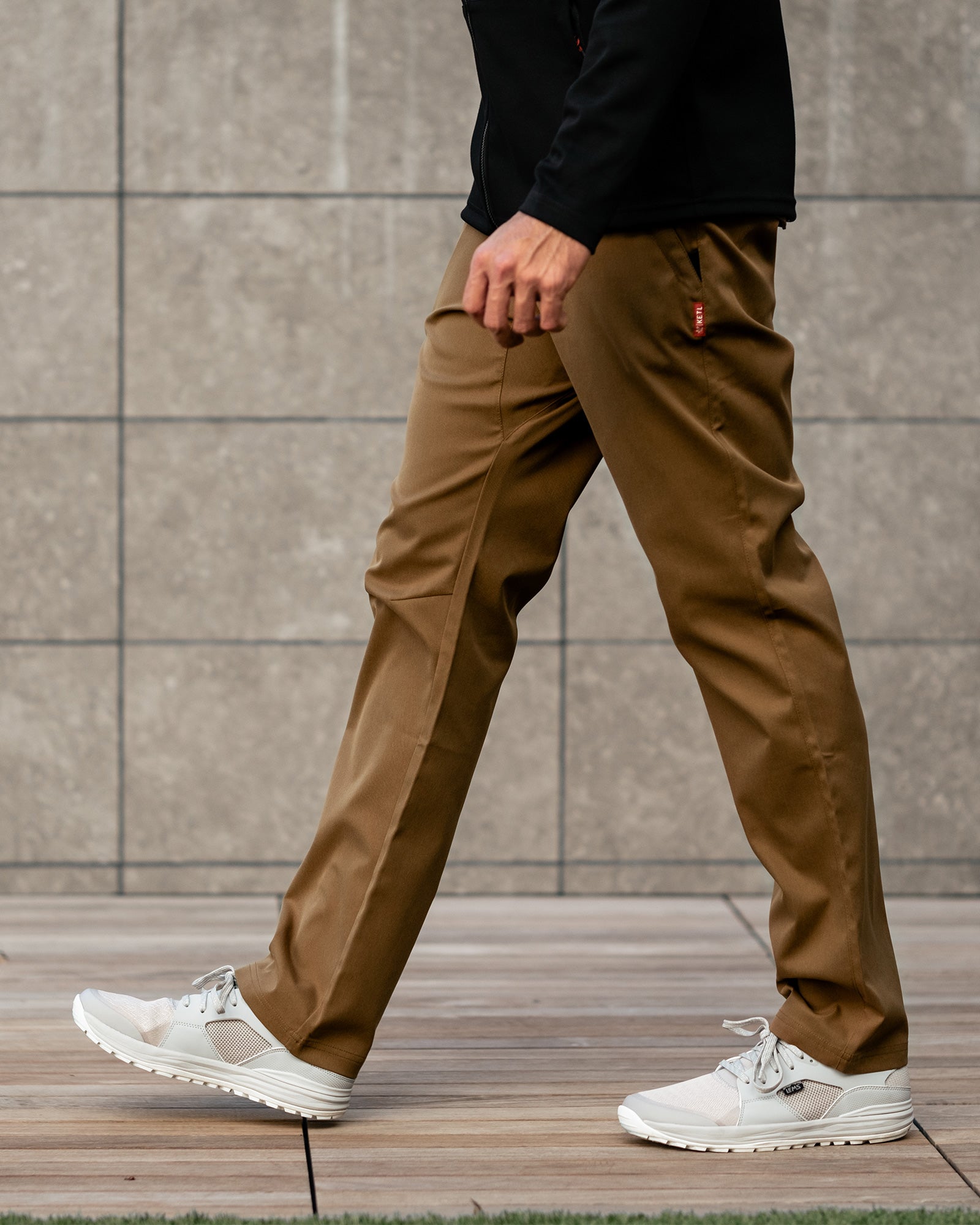 #color_brown