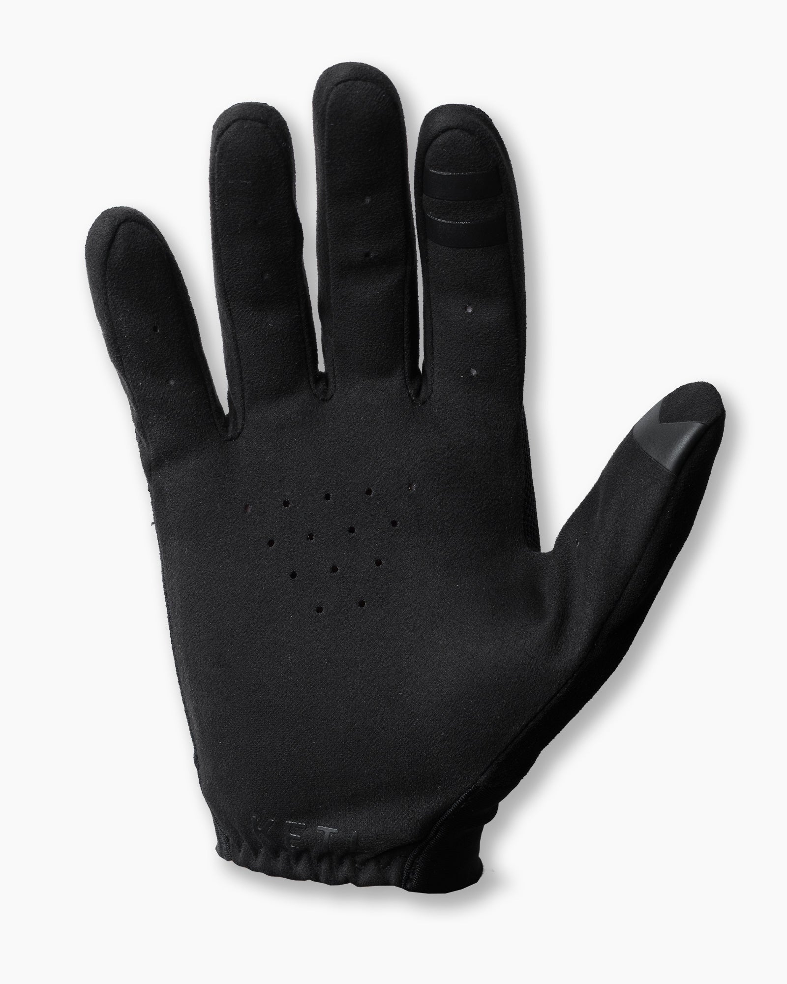 Vent Touch MTB Glove