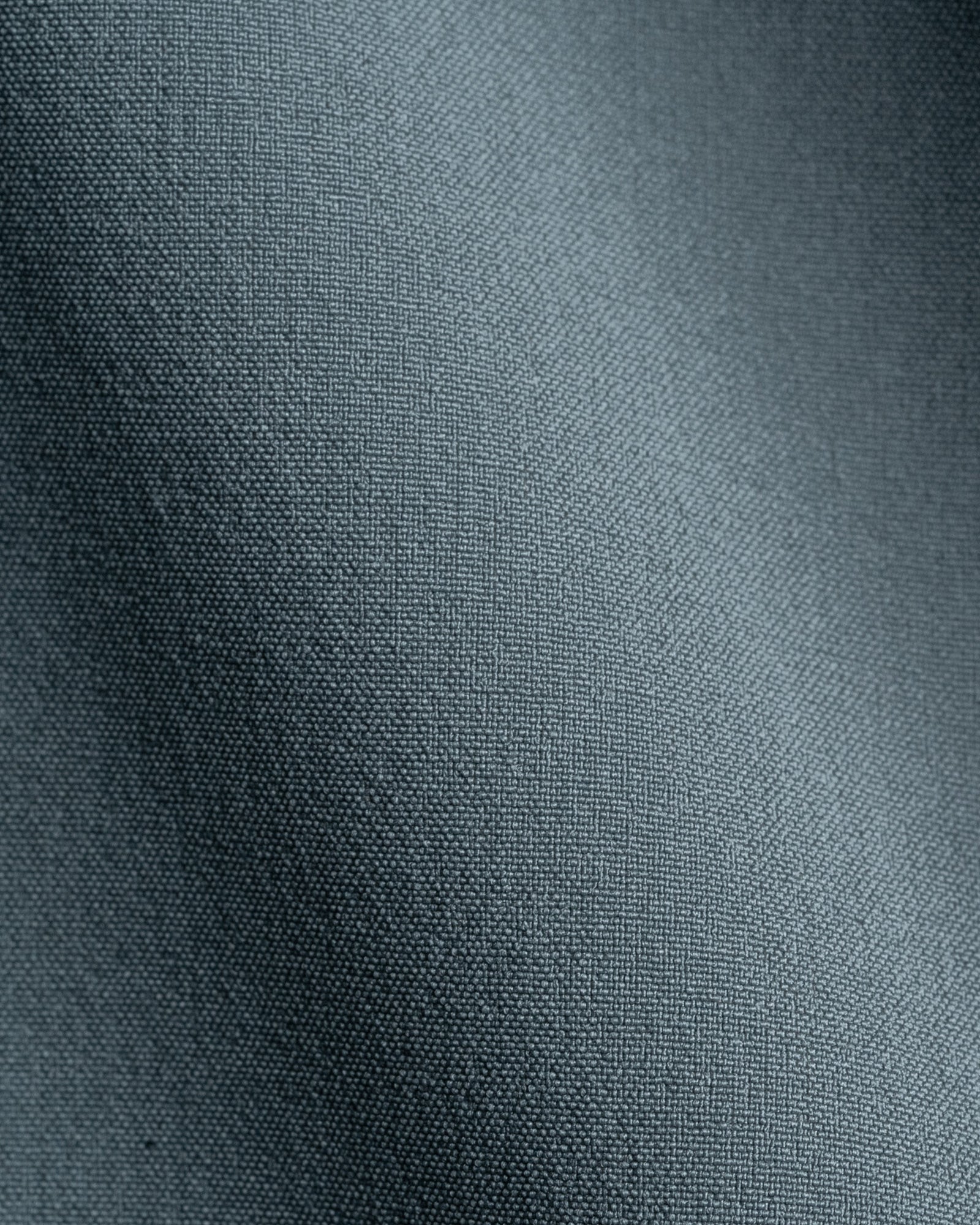 #color_blue fog