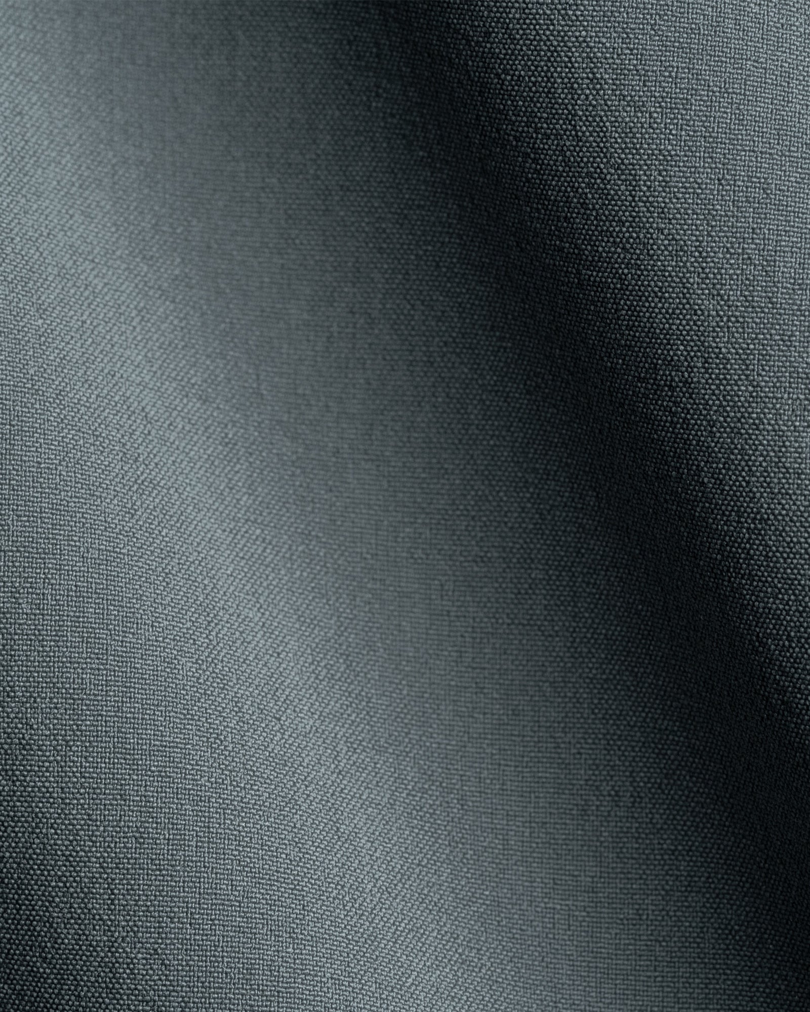 #color_blue fog