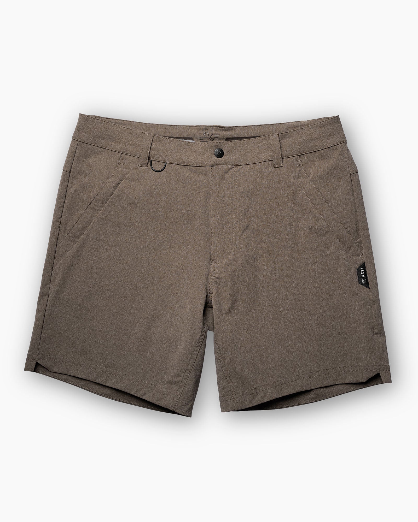 #color_brown