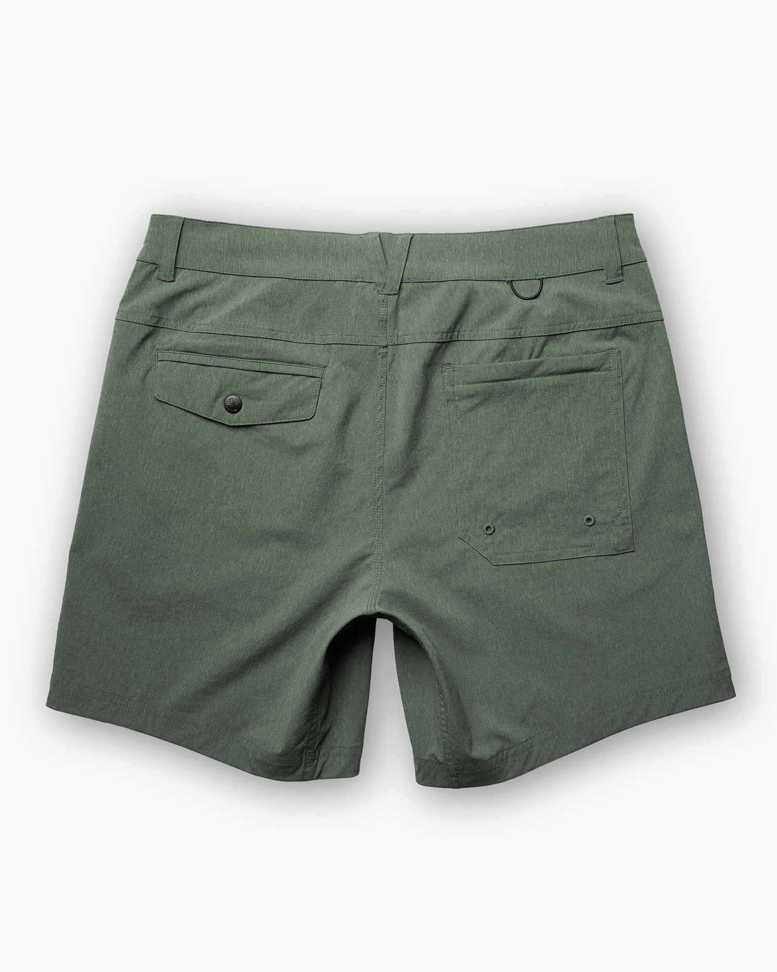 #color_green