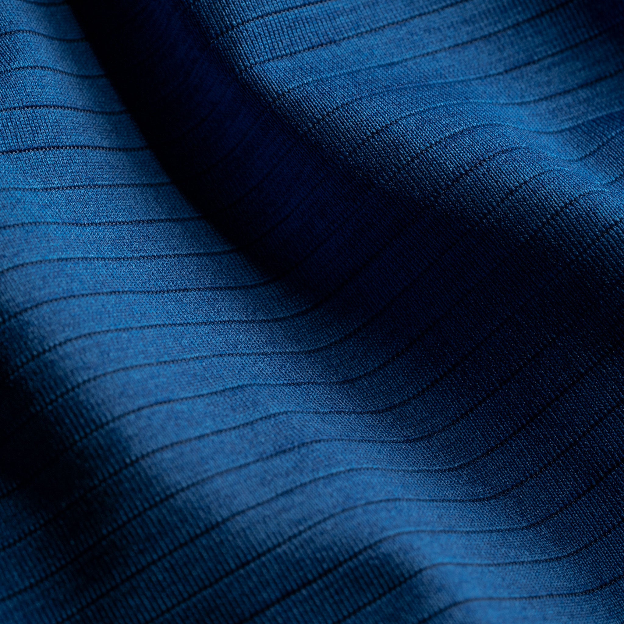 #color_blue