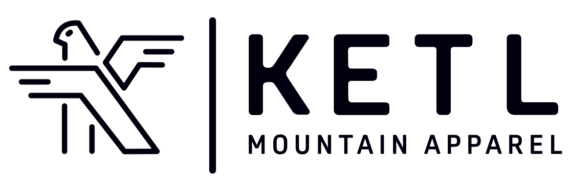 Packable/Versatile Men's Outdoor Pants