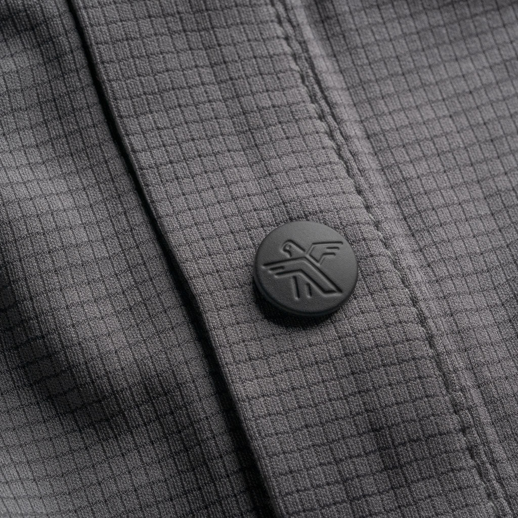 #color_grey