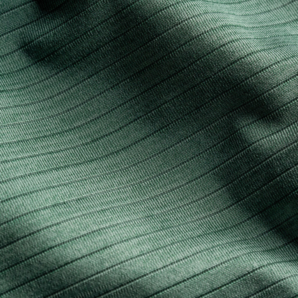 #color_green