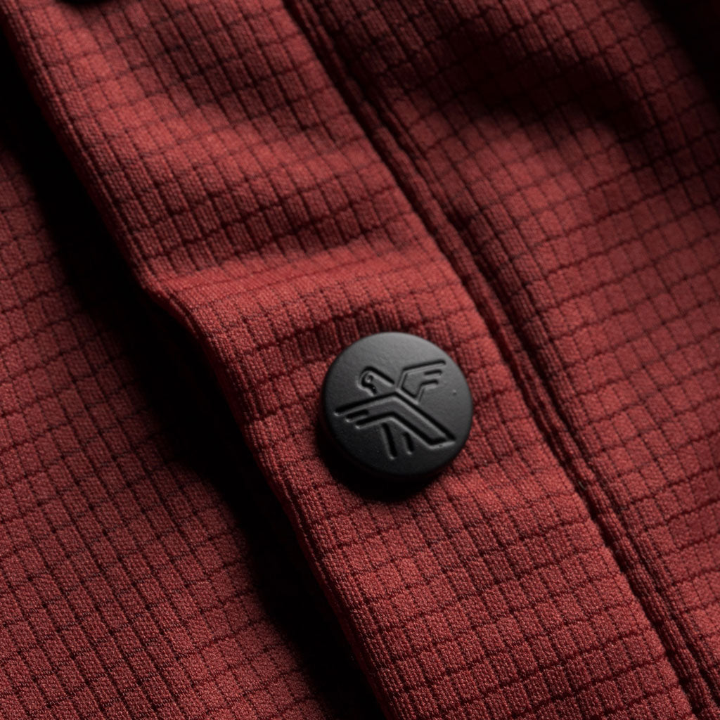 #color_burgundy