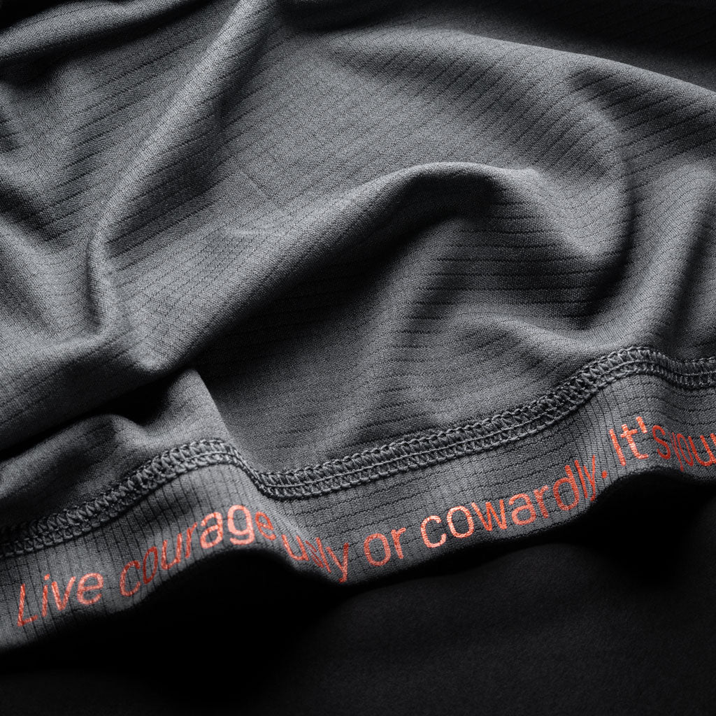 #color_grey