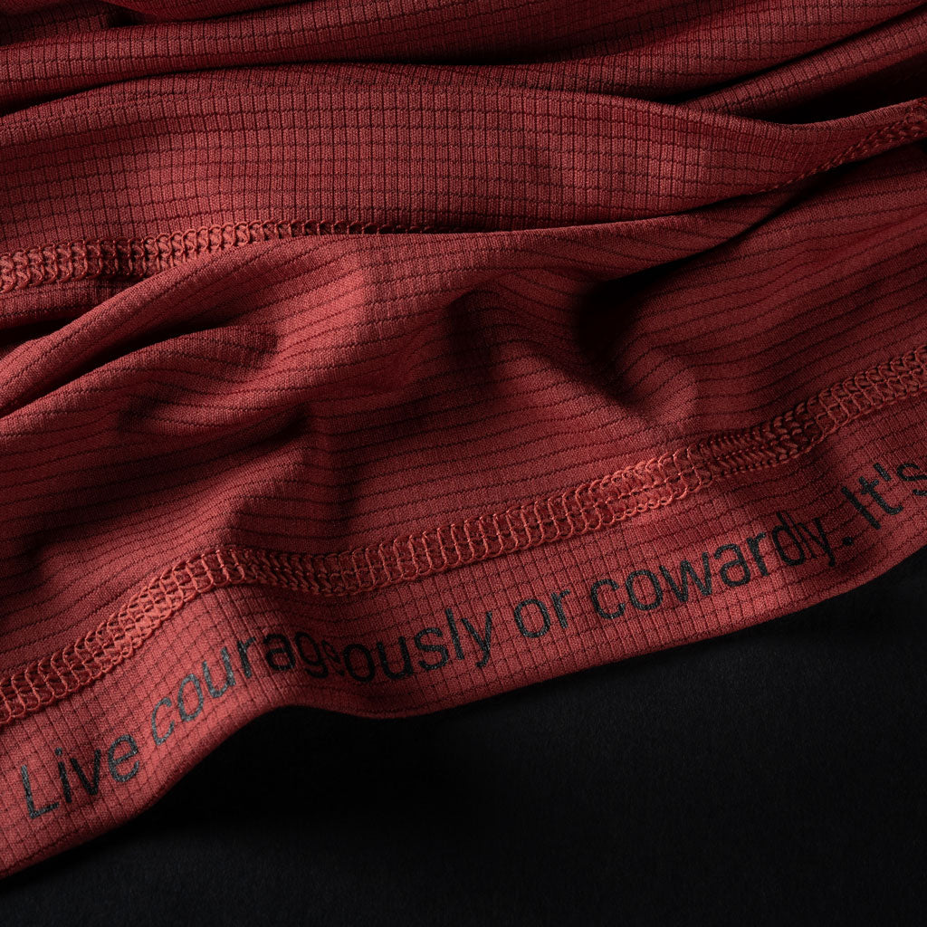#color_burgundy