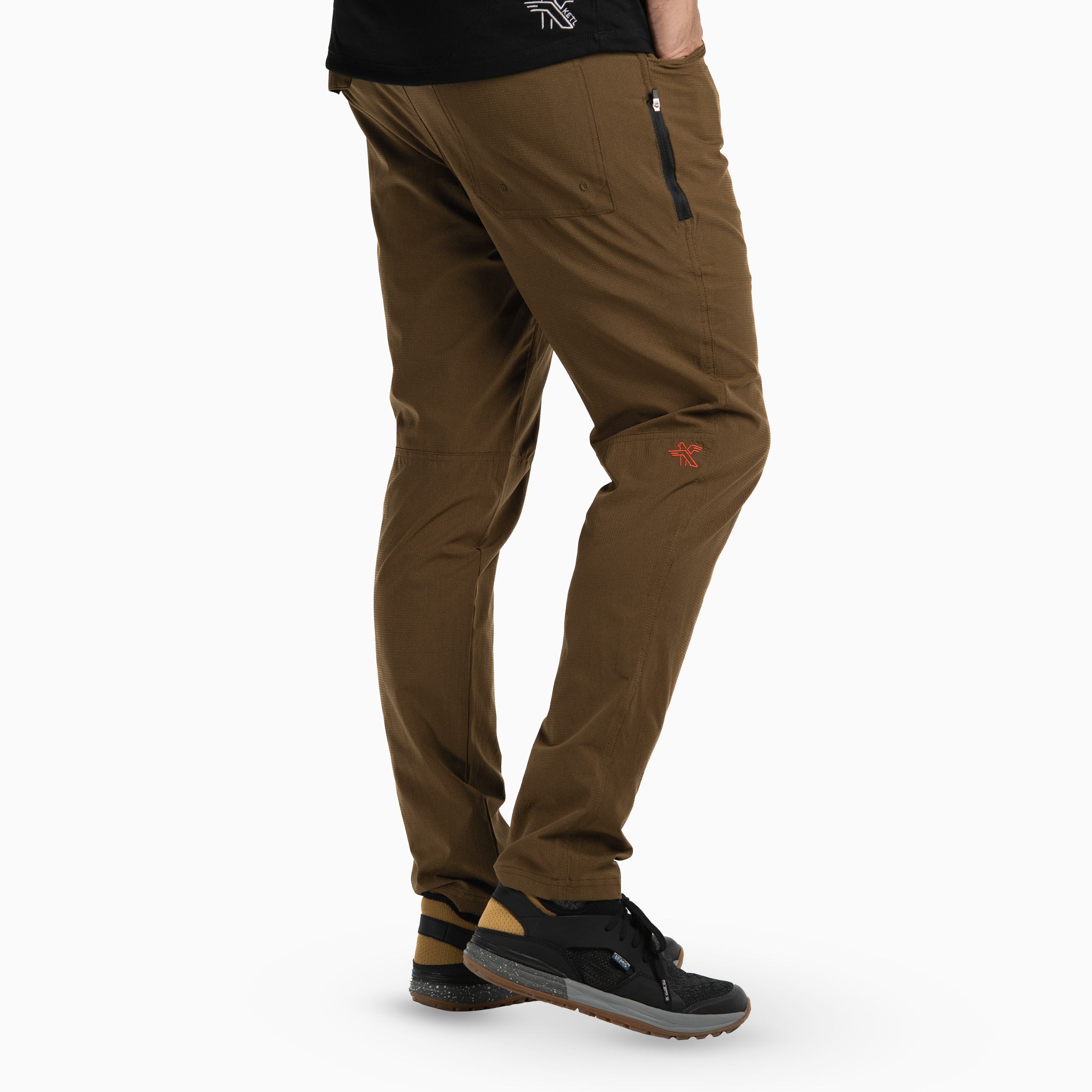 #color_brown