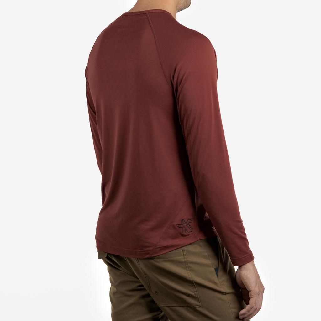 #color_maroon