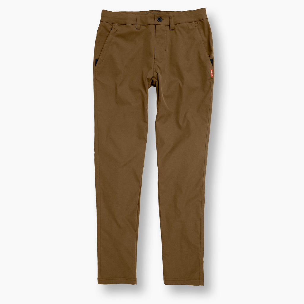 #color_brown