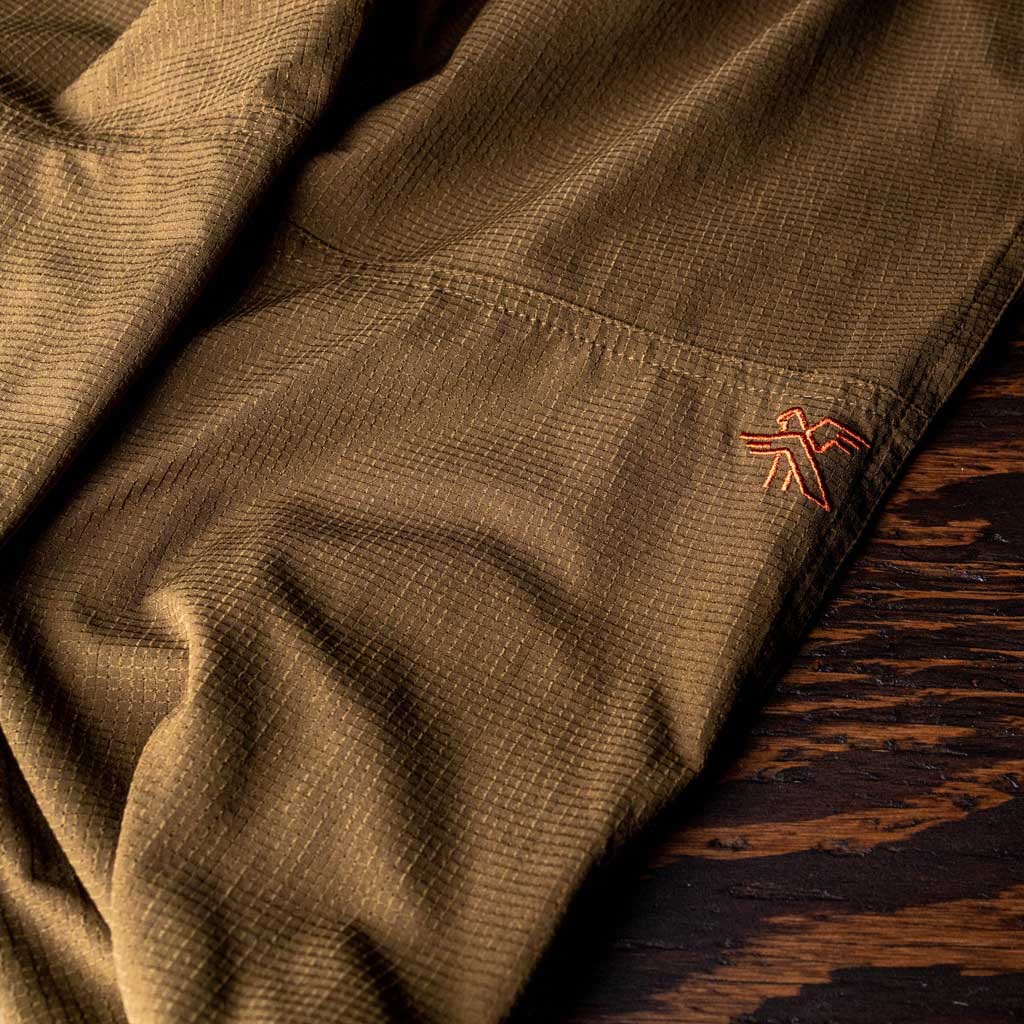 #color_brown