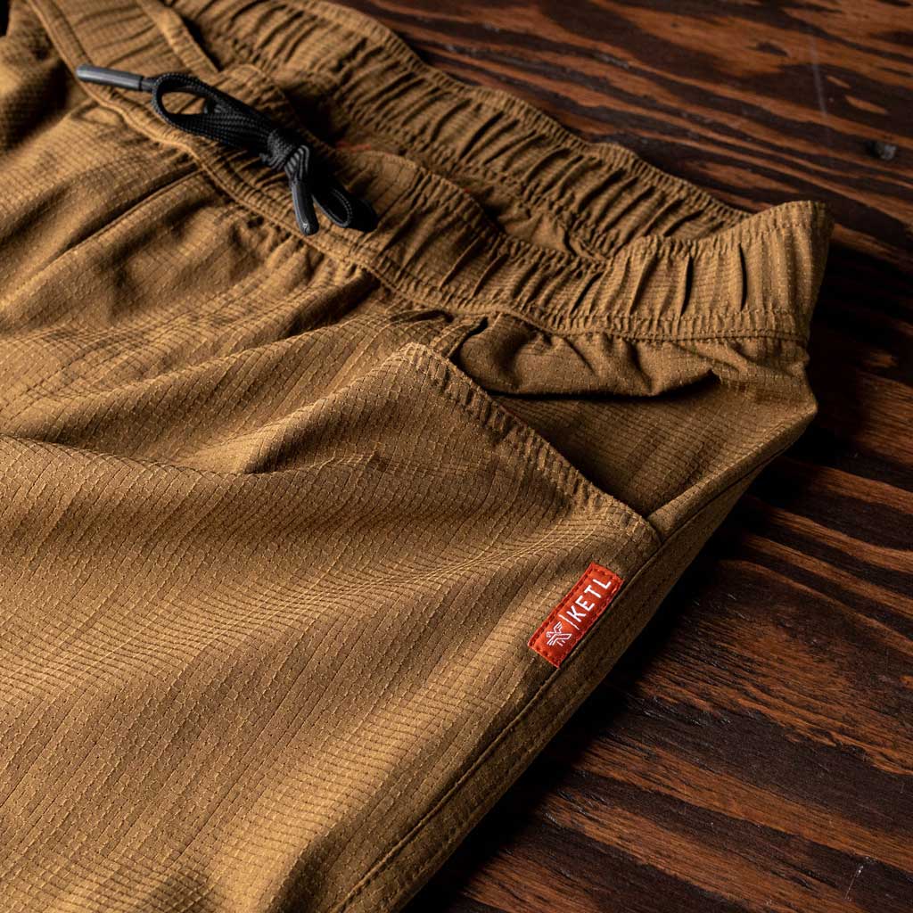 #color_brown