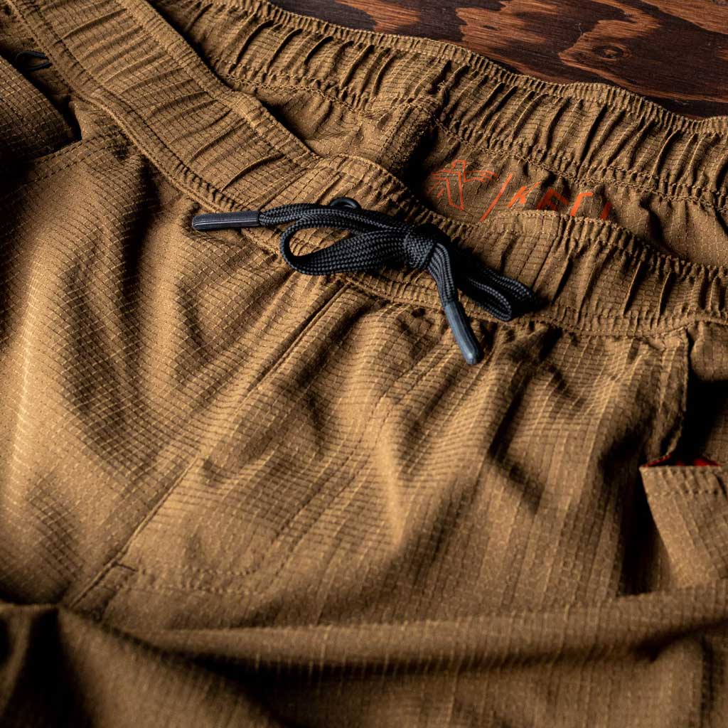 #color_brown