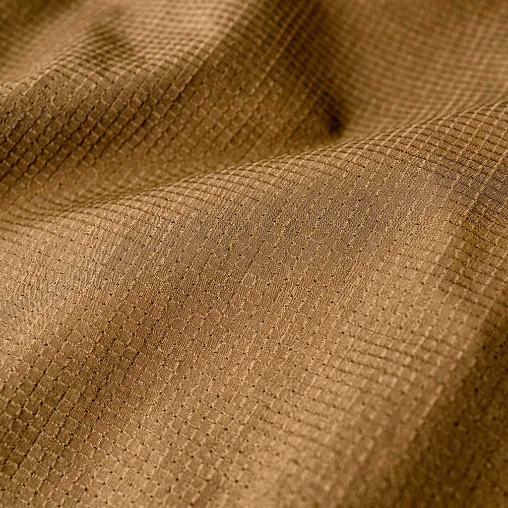 #color_brown