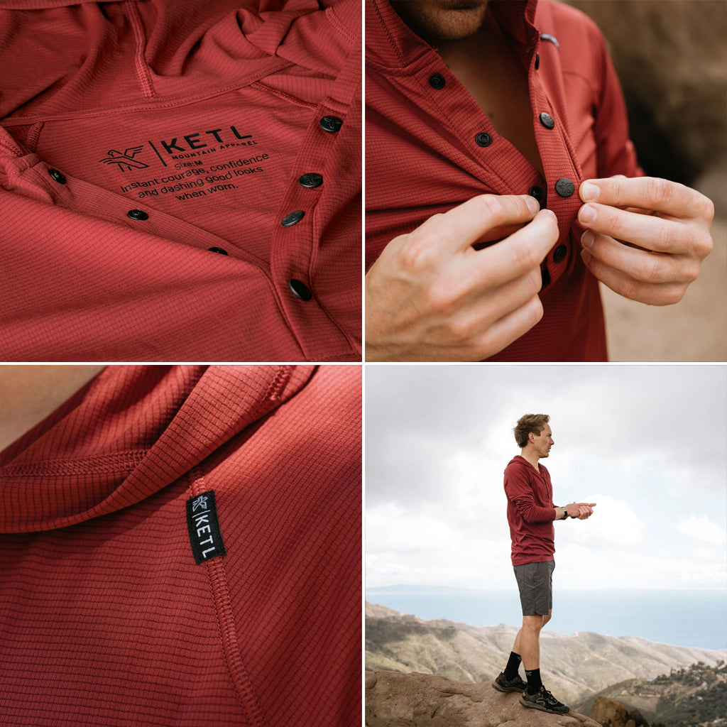 #color_burgundy