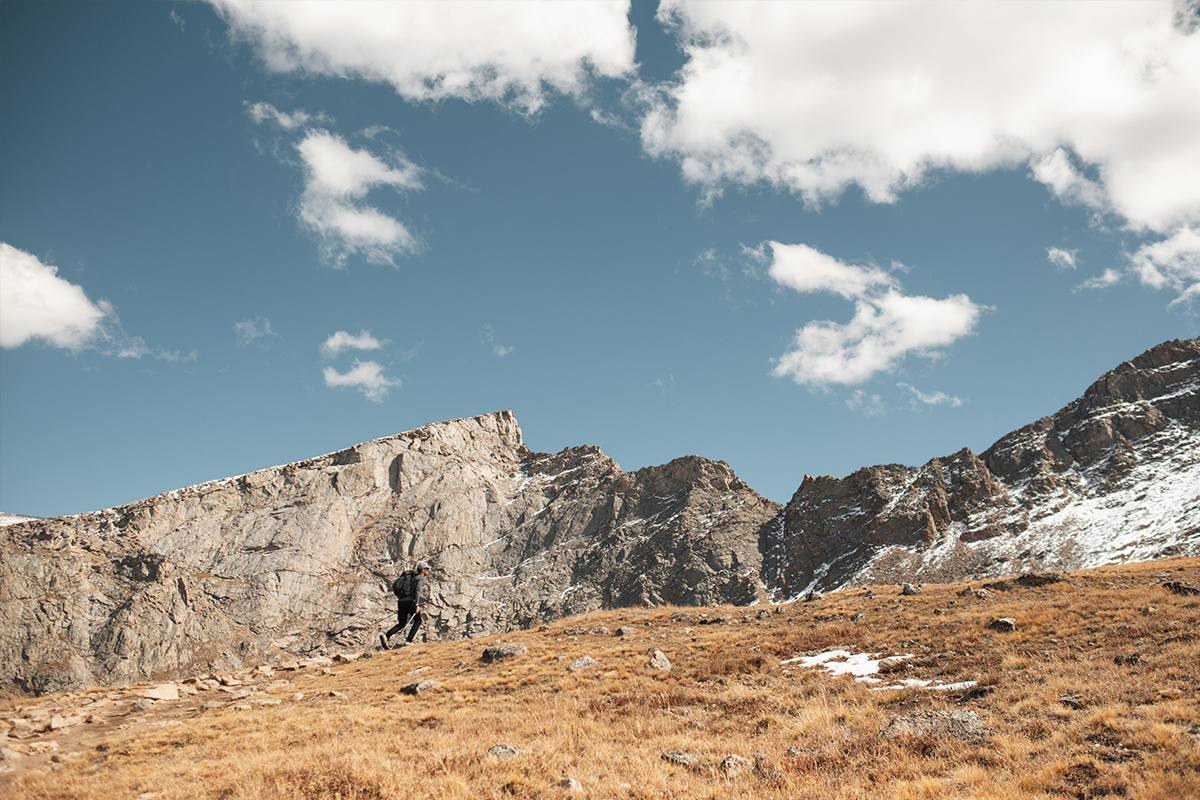 Company Update. Building KETL - November '25