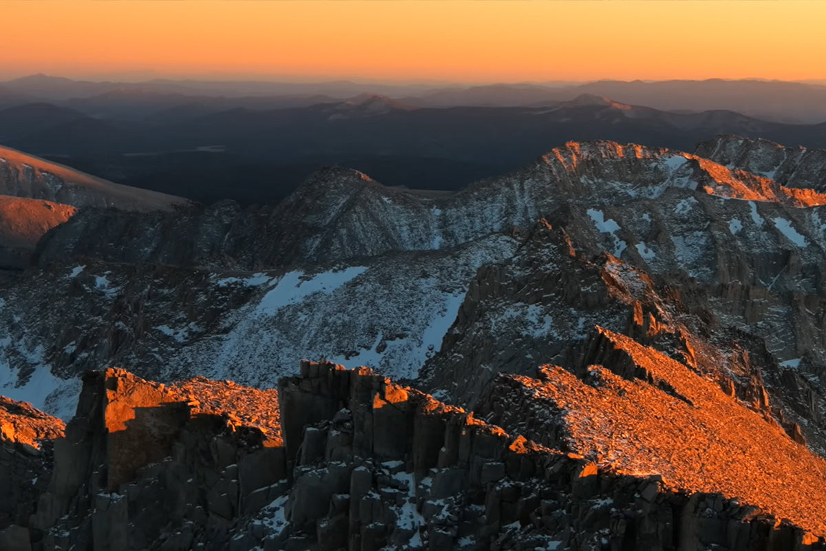 Laugh, Learn, Explore & More - March 27, 2026