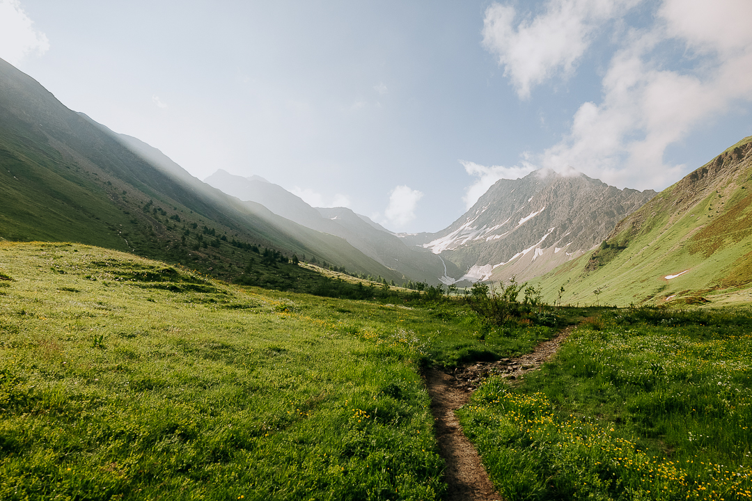 Laugh, Learn, Explore & More - January 16, 2026