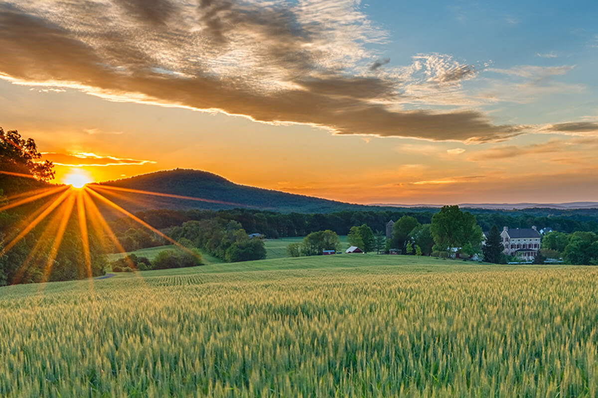 Escapade Highlight: Jeff Rides 100 Miles on his MTB in the MoCo Epic