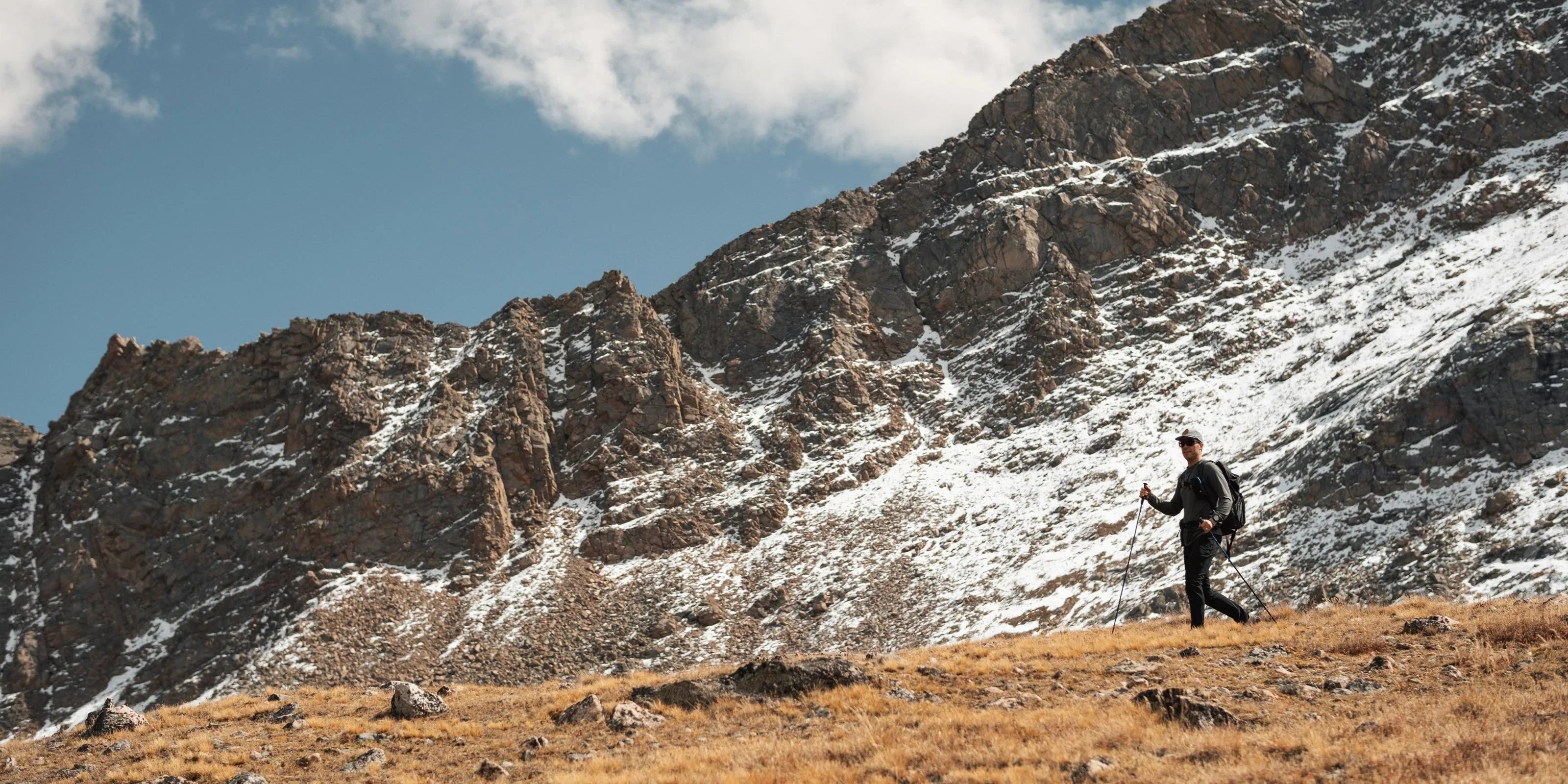 Mountaineering Apparel Technical Alpine Gear KETL Mtn Mountaineering Apparel Technical Alpine Gear KETL Mtn