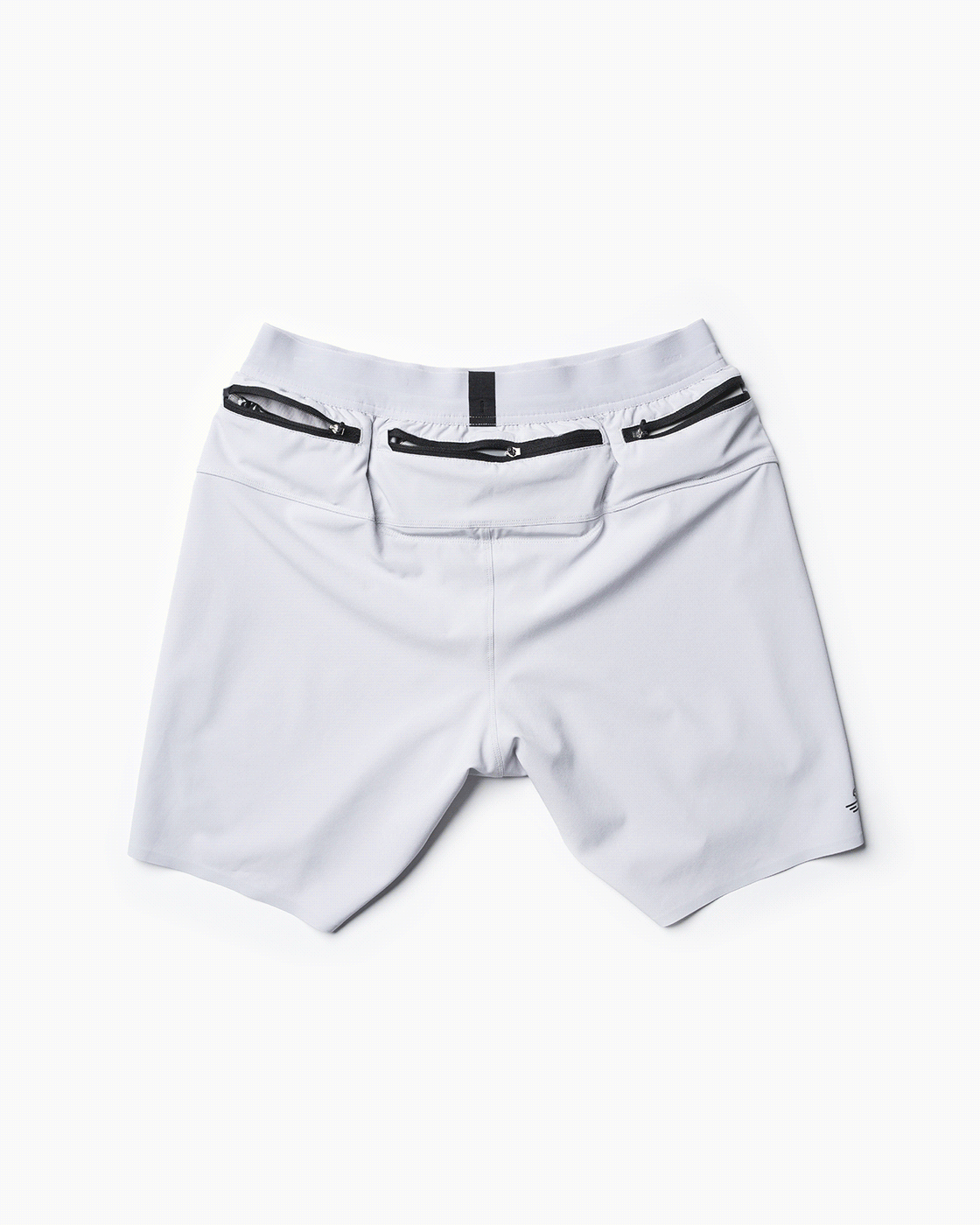 Blackwood Trail Run Shorts 7"