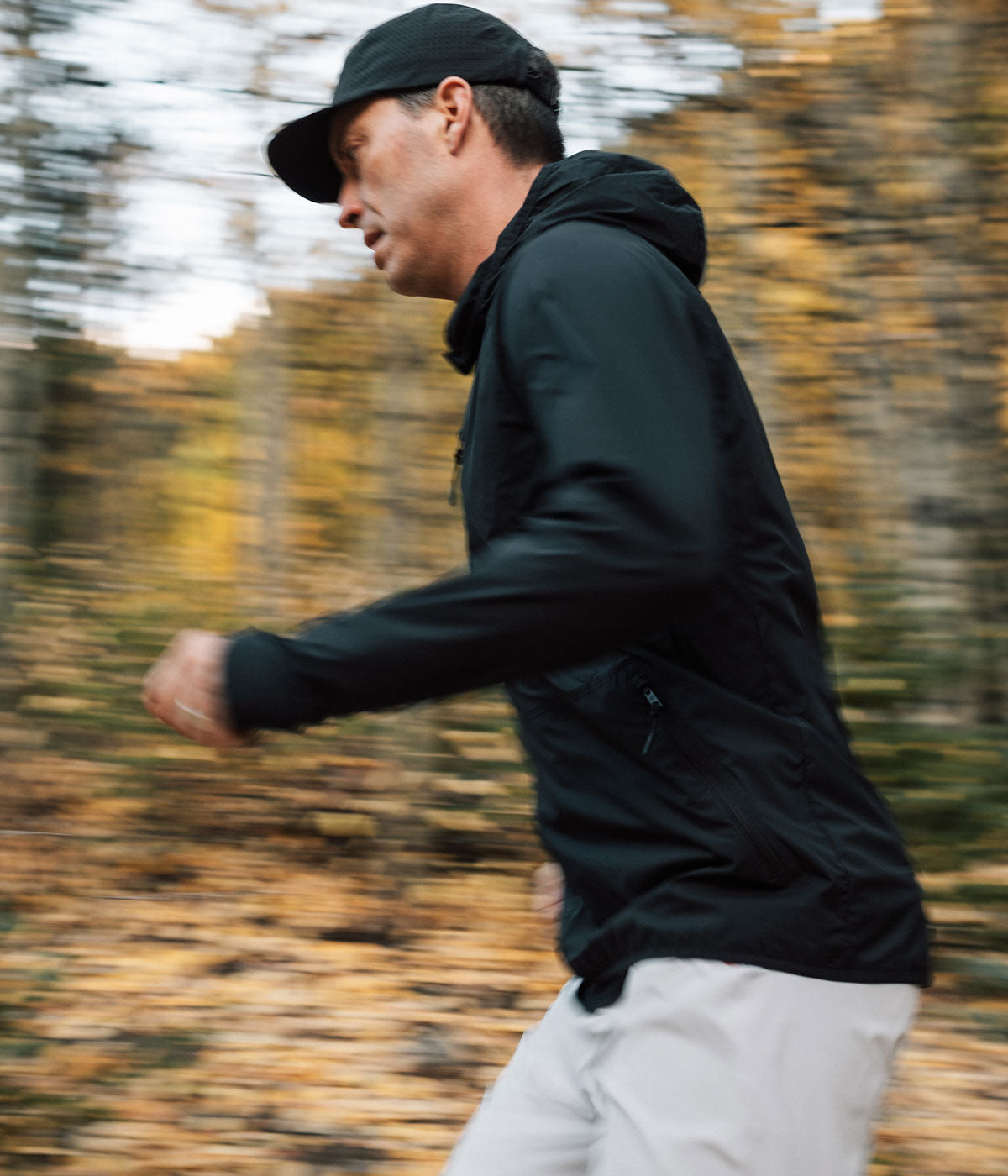 Men's Outdoor & Travel Apparel | KETL Mtn. Apparel