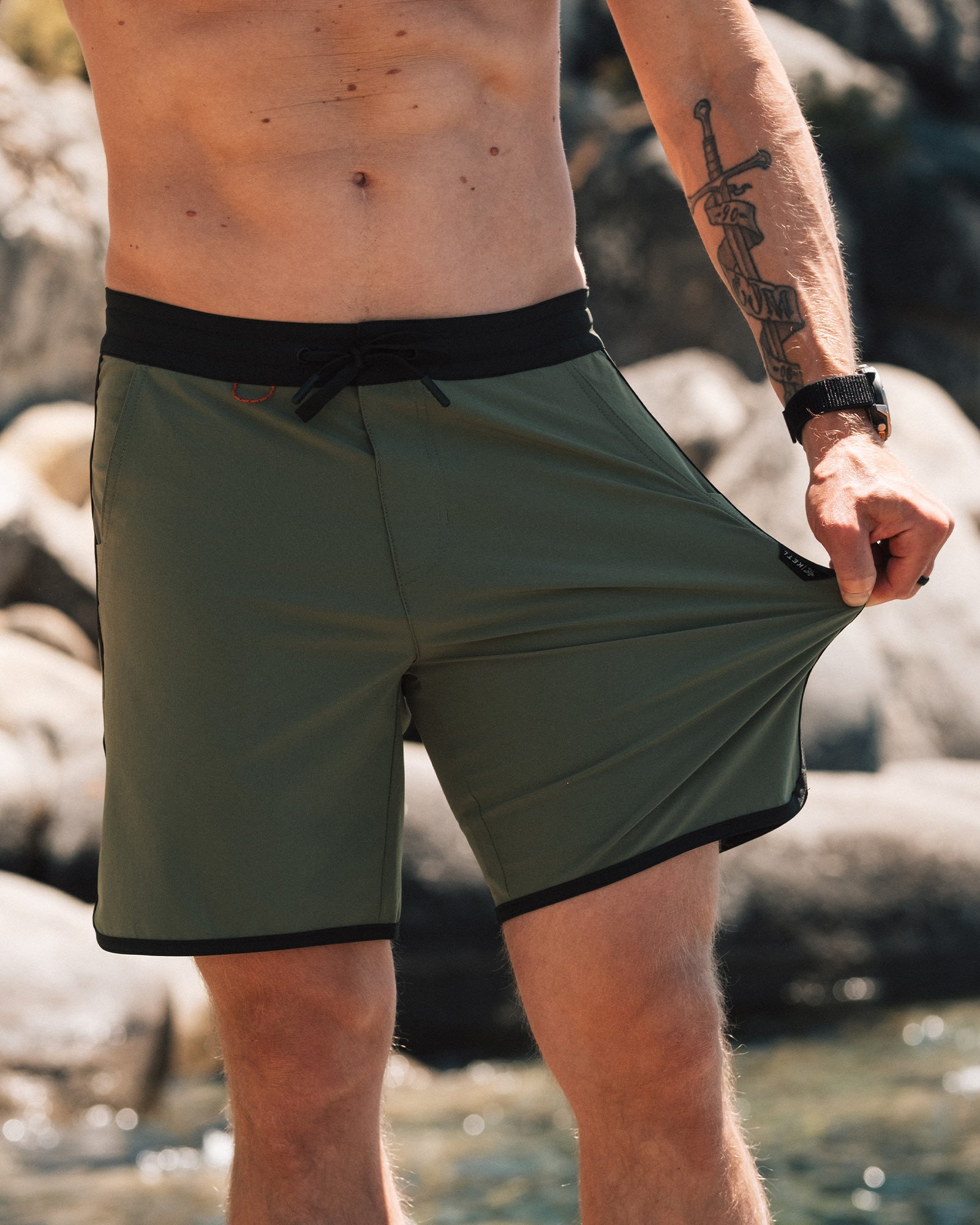 #color_green