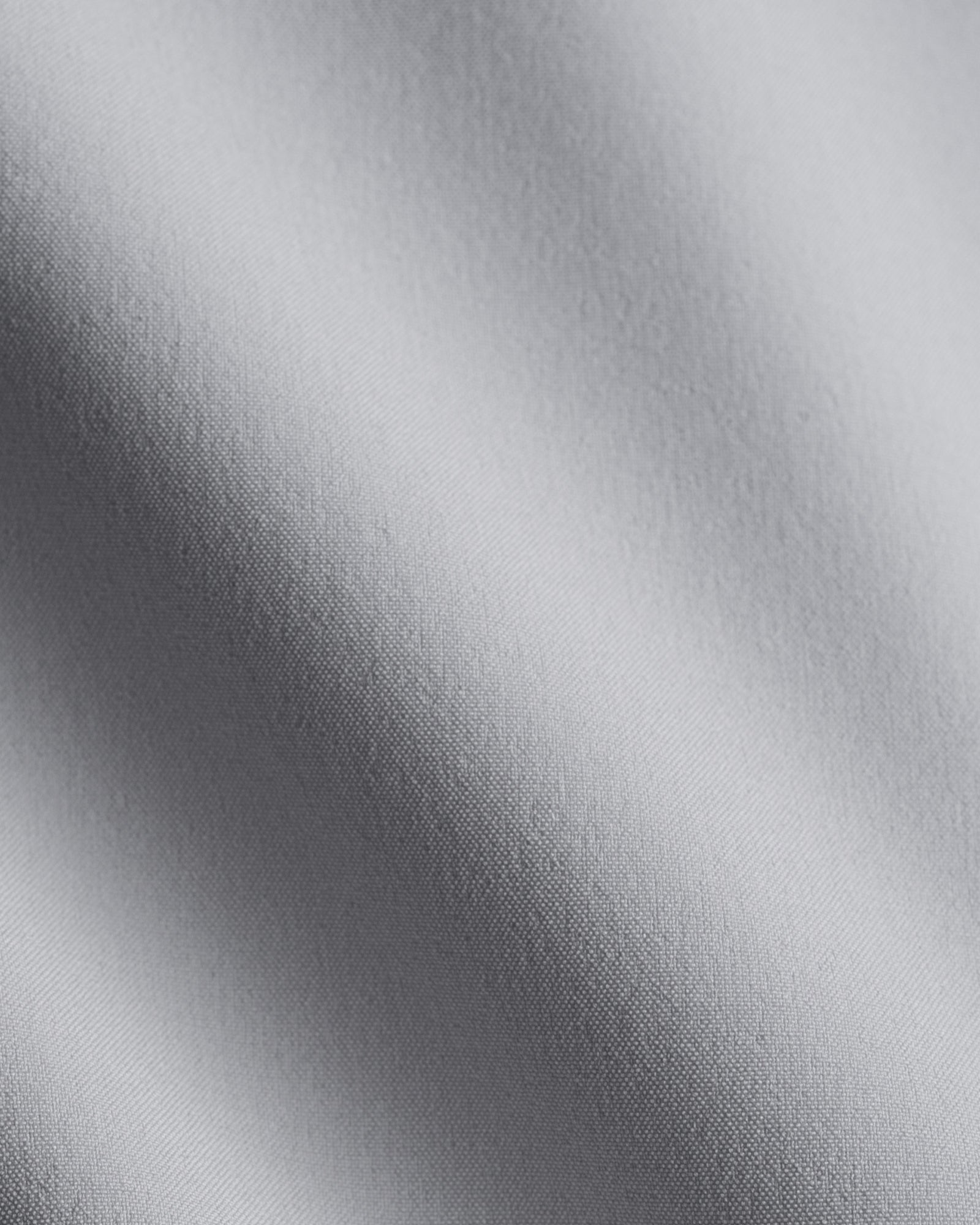 #color_light grey
