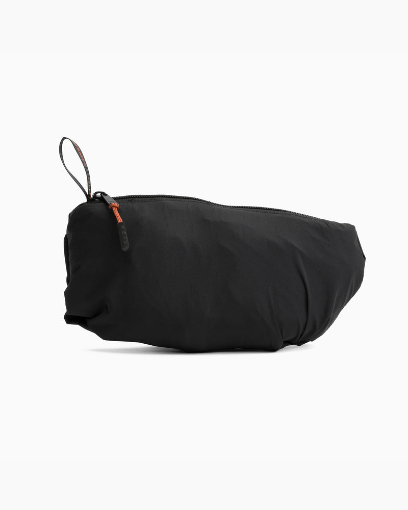 KETL Mtn. BodBrella Rain Jacket | Lightweight Packable Rainshell