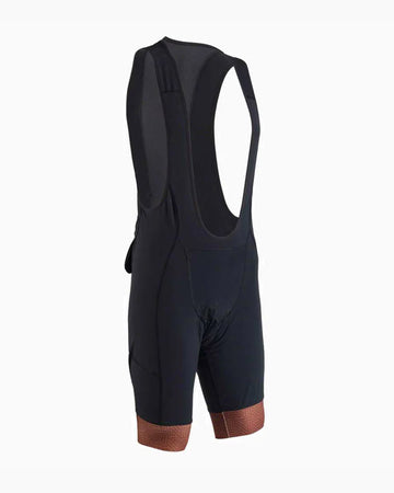 Canyon Bib
