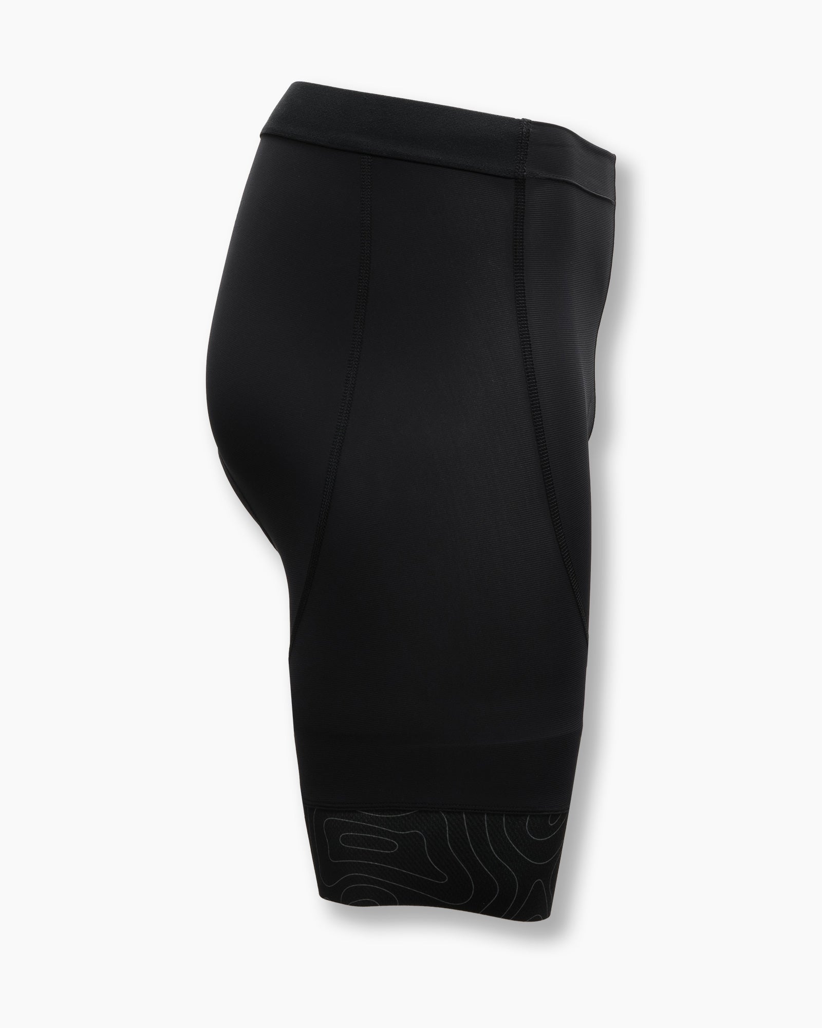 Canyon MTB Chamois Liner Shorts