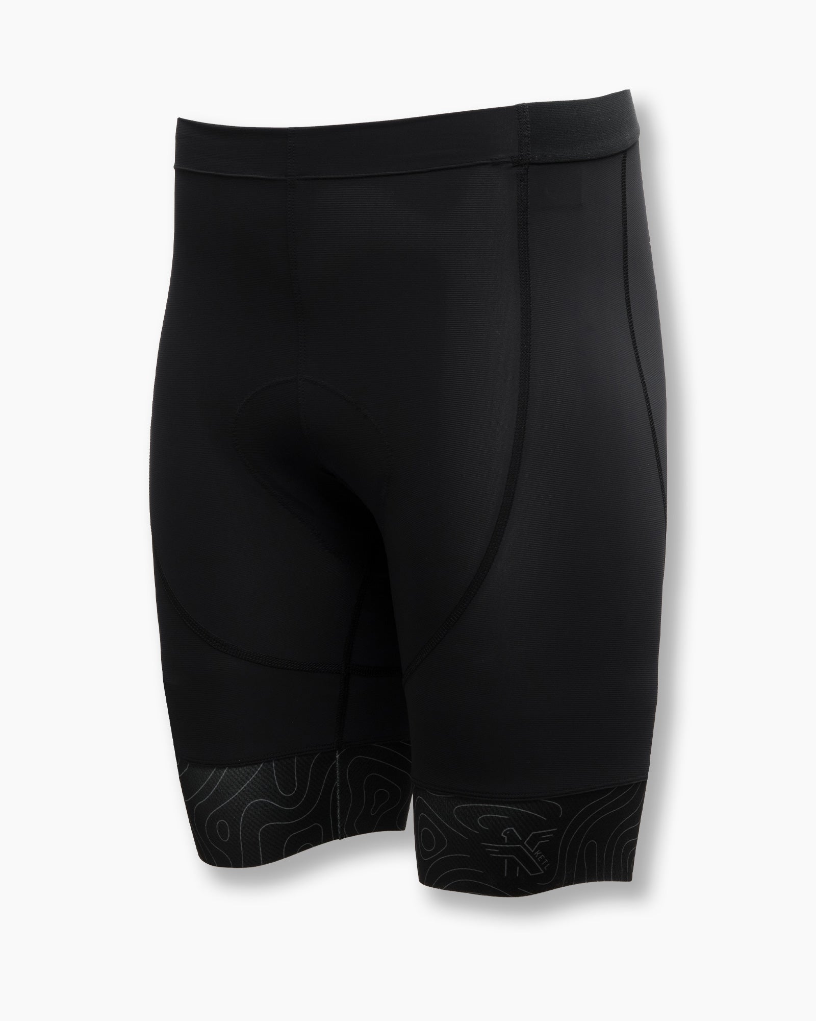 Canyon MTB Chamois Liner Shorts