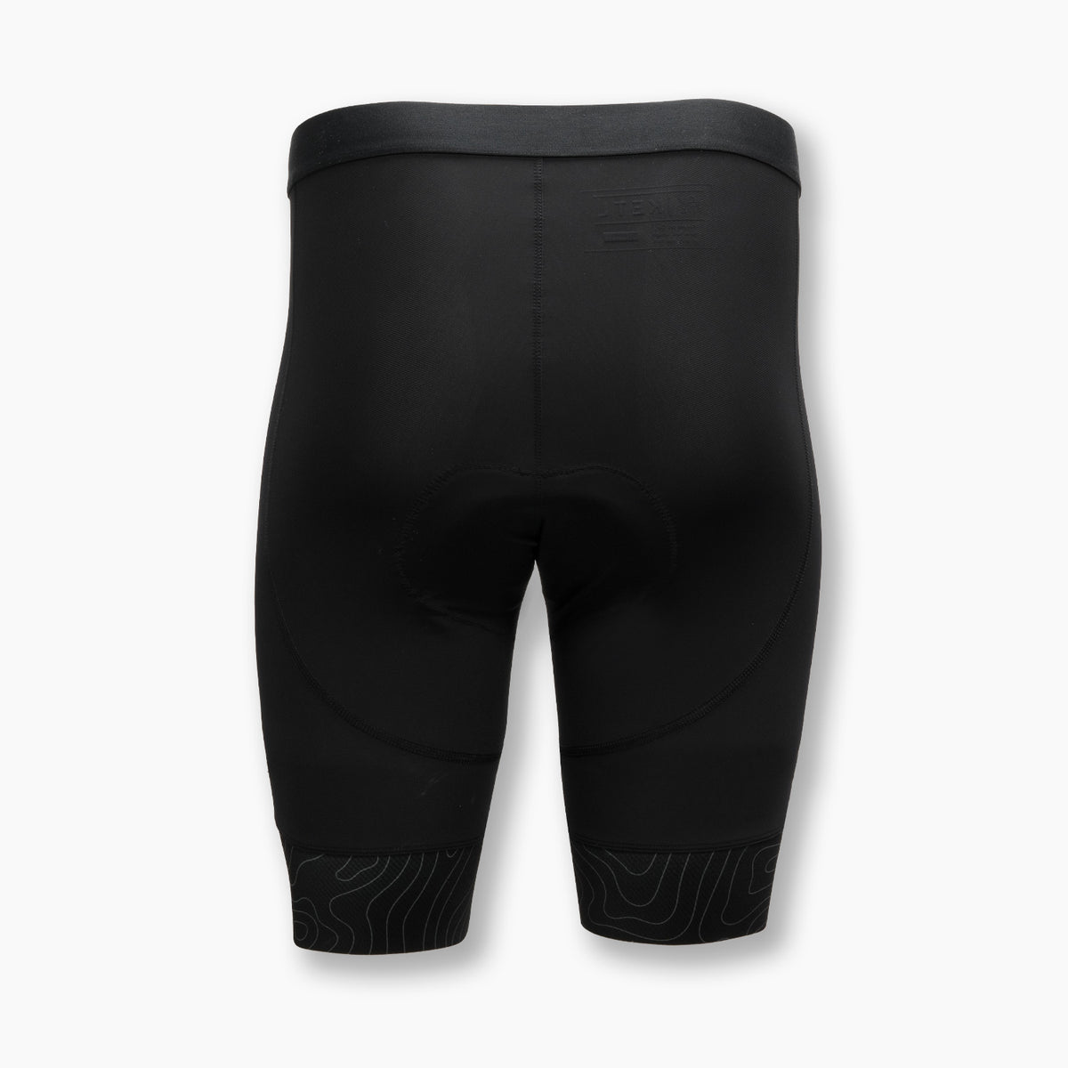 Canyon MTB Chamois Liner Short