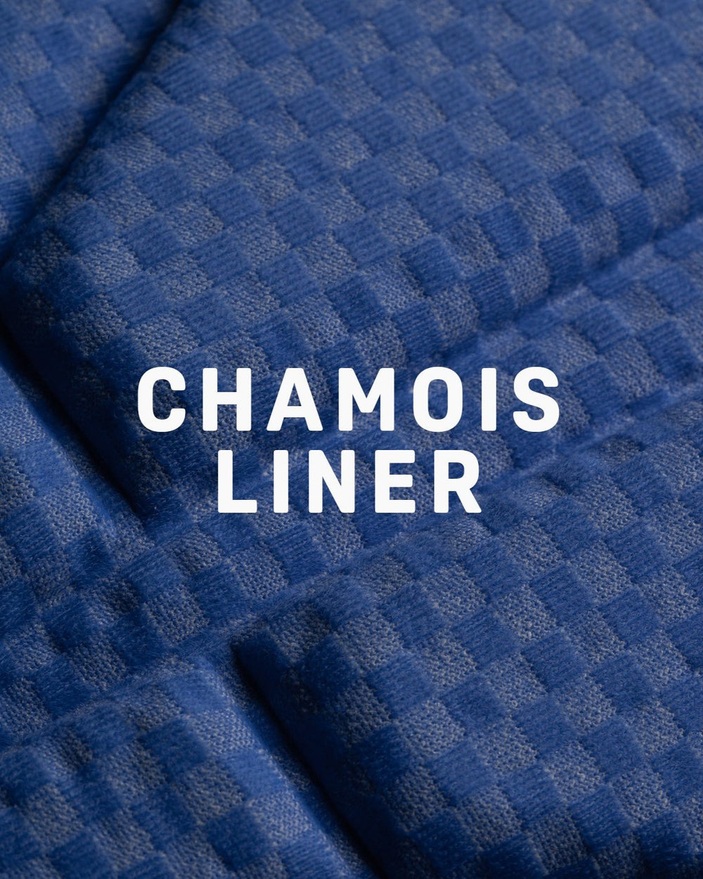 Canyon MTB Chamois Liner Short