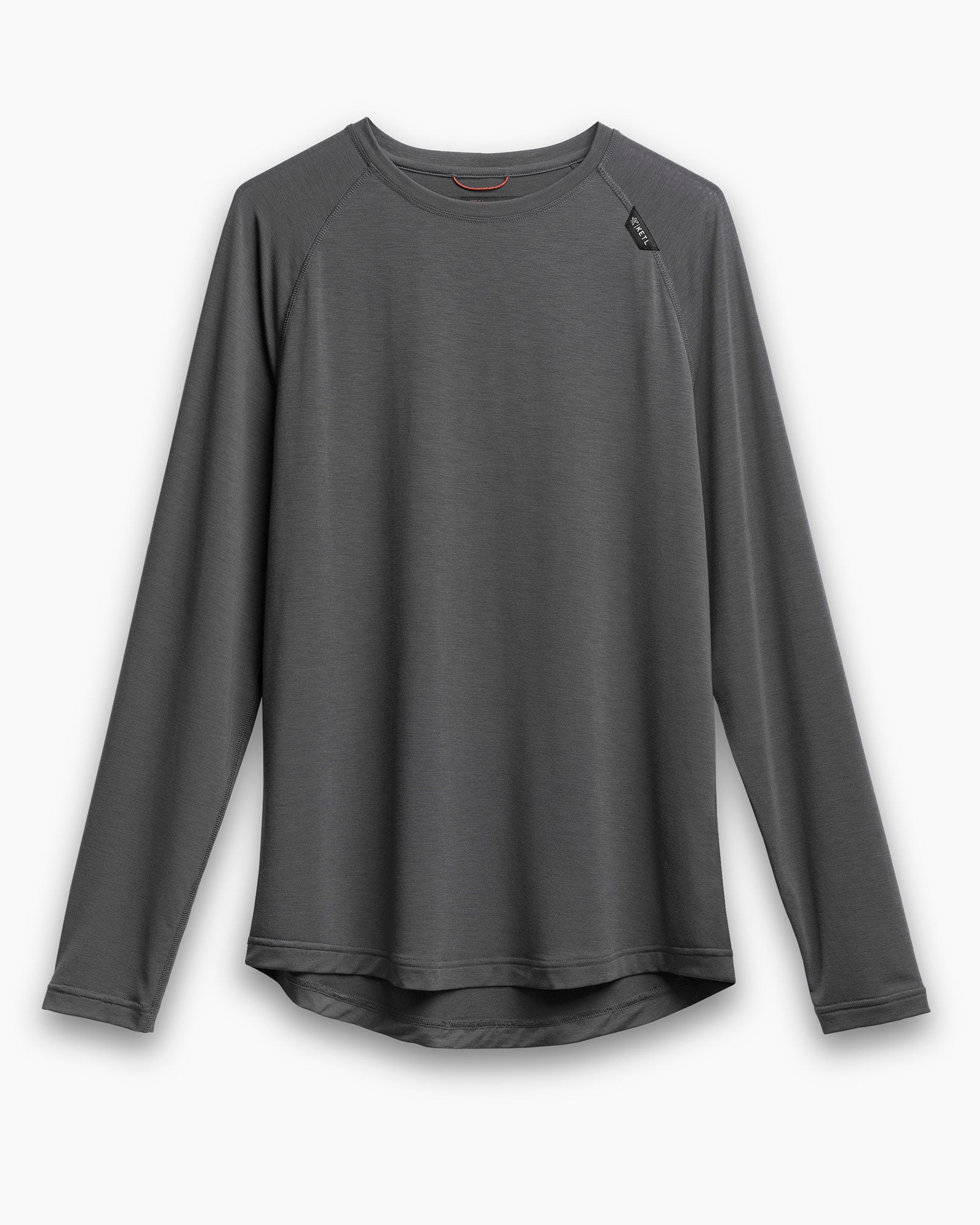 #color_grey
