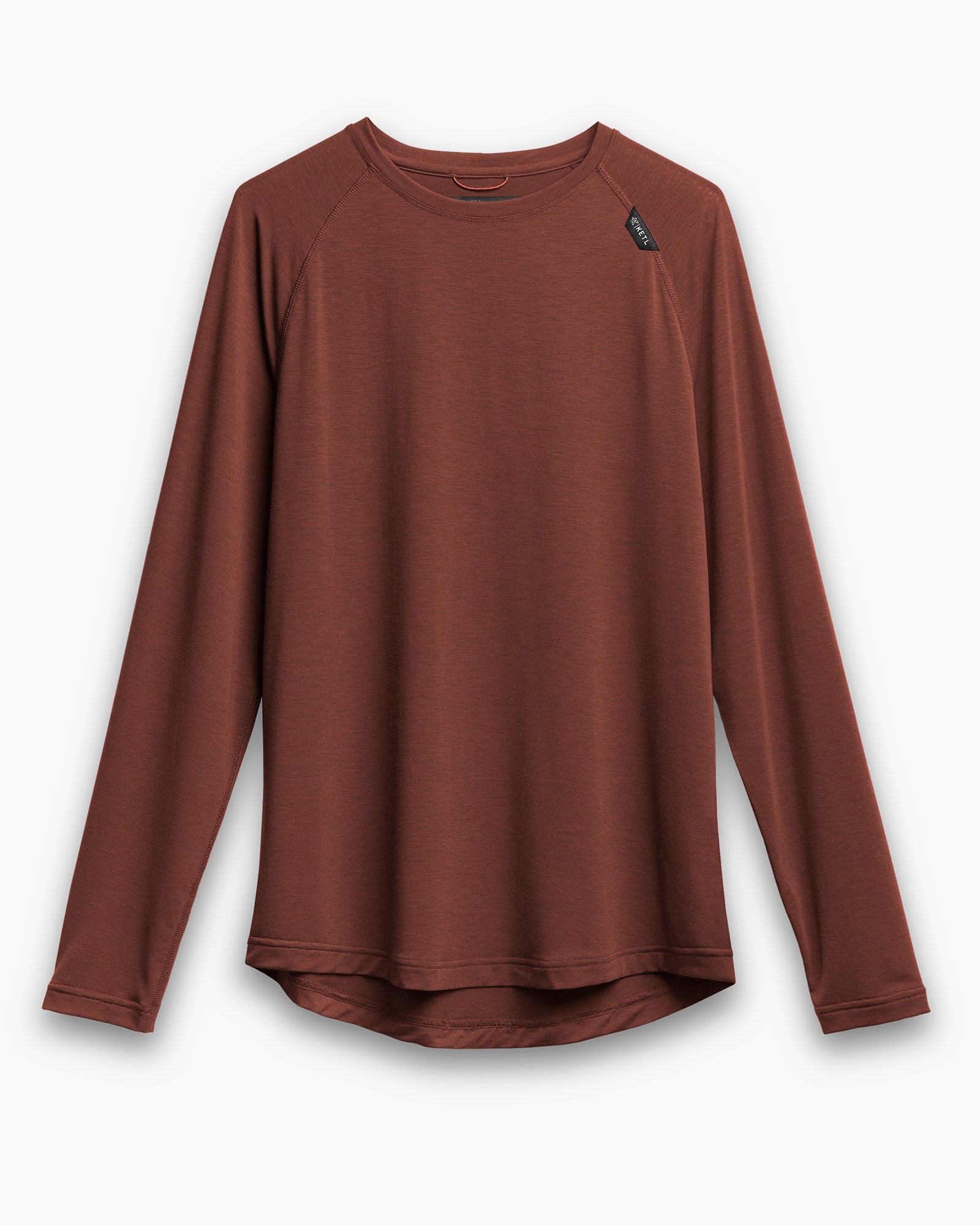 #color_maroon